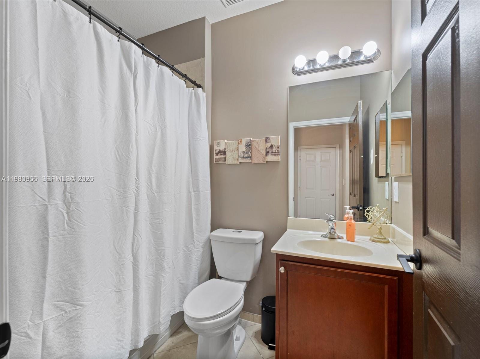 10389 SW 224th Terrace, Cutler Bay, FL 33190 photo 9