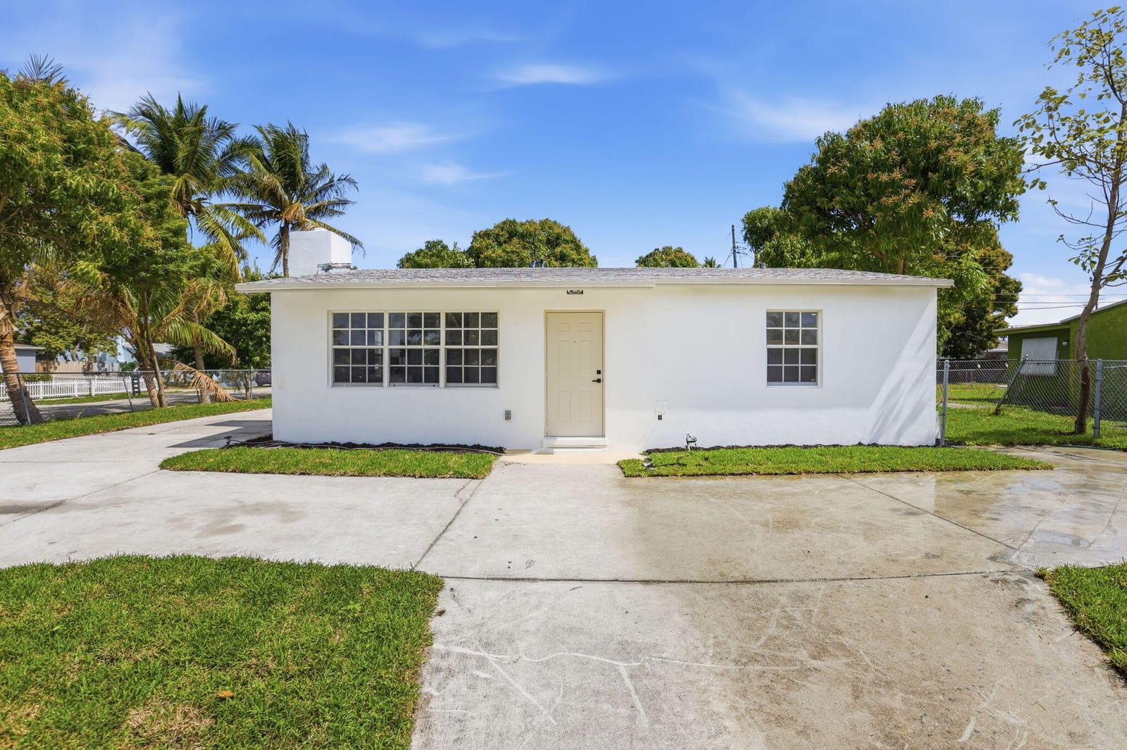 2312 Redwood Road, West Palm Beach, FL 33409
