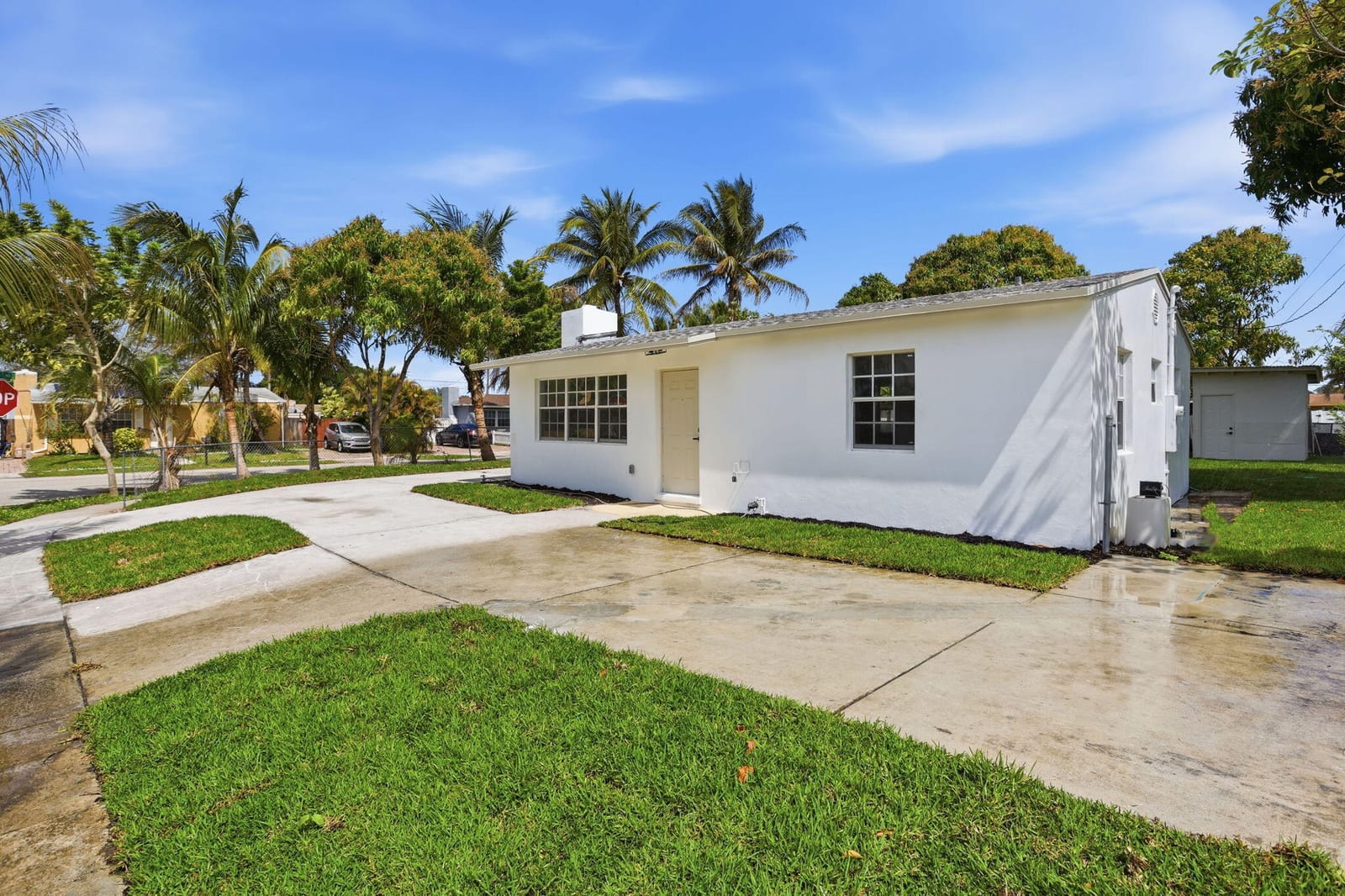 2312 Redwood Road, West Palm Beach, FL 33409 photo 2
