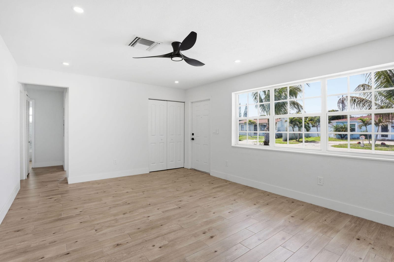 2312 Redwood Road, West Palm Beach, FL 33409 photo 12