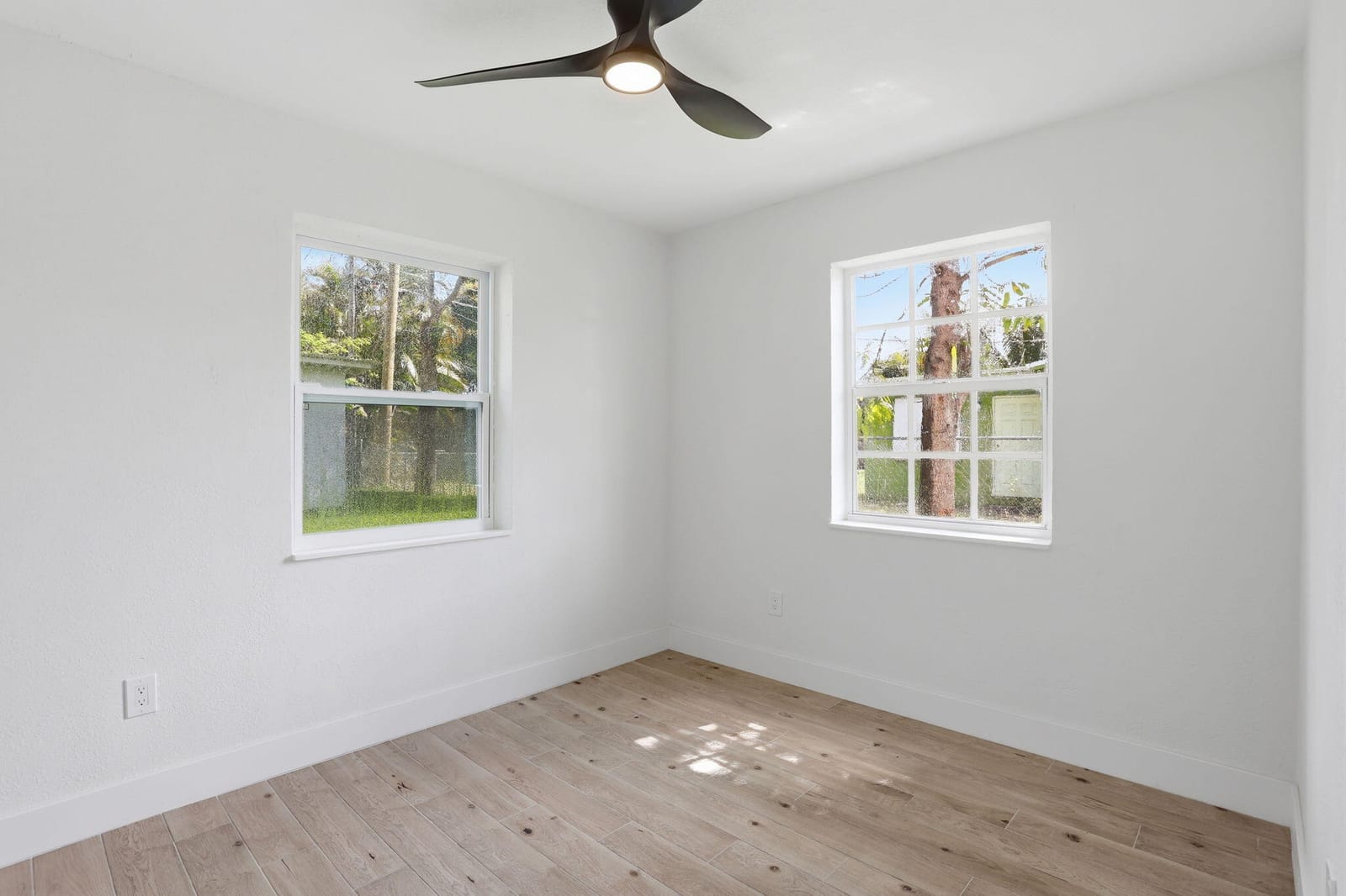 2312 Redwood Road, West Palm Beach, FL 33409 photo 13