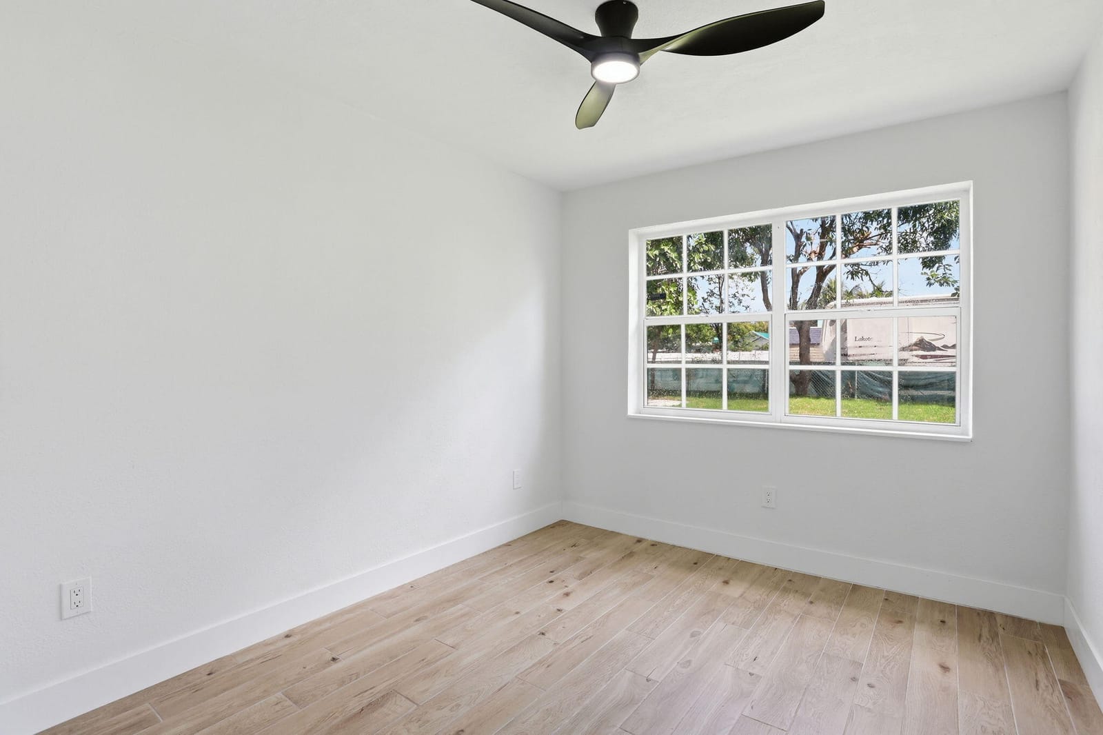 2312 Redwood Road, West Palm Beach, FL 33409 photo 14