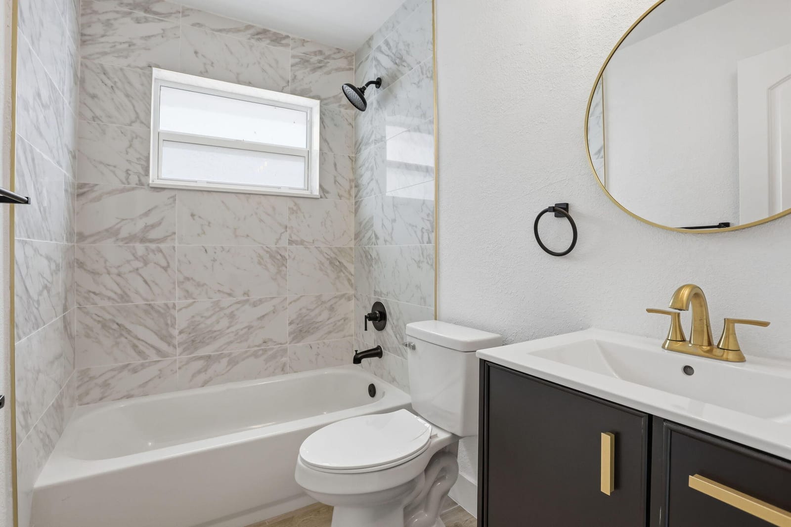 2312 Redwood Road, West Palm Beach, FL 33409 photo 15