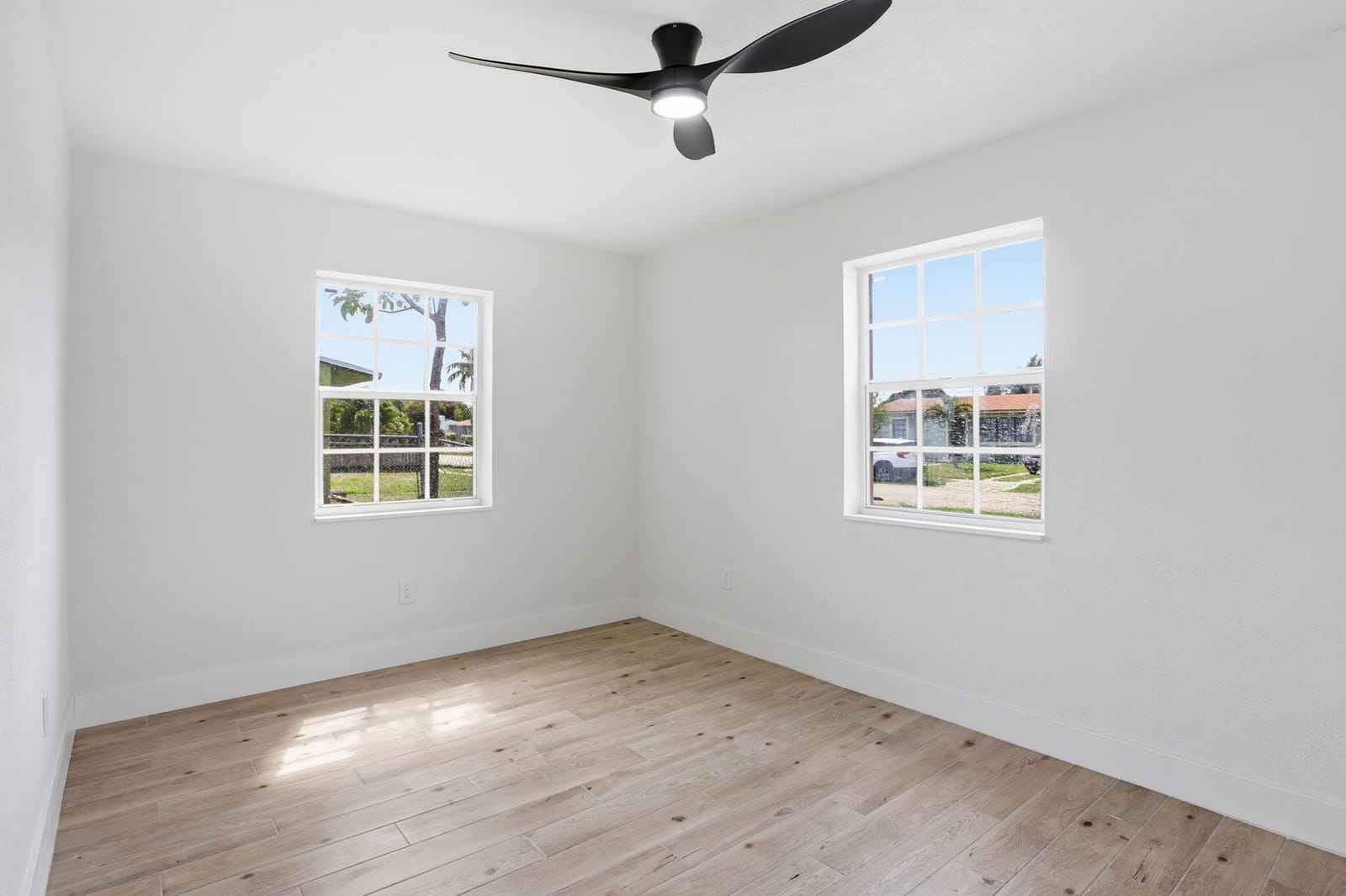 2312 Redwood Road, West Palm Beach, FL 33409 photo 16