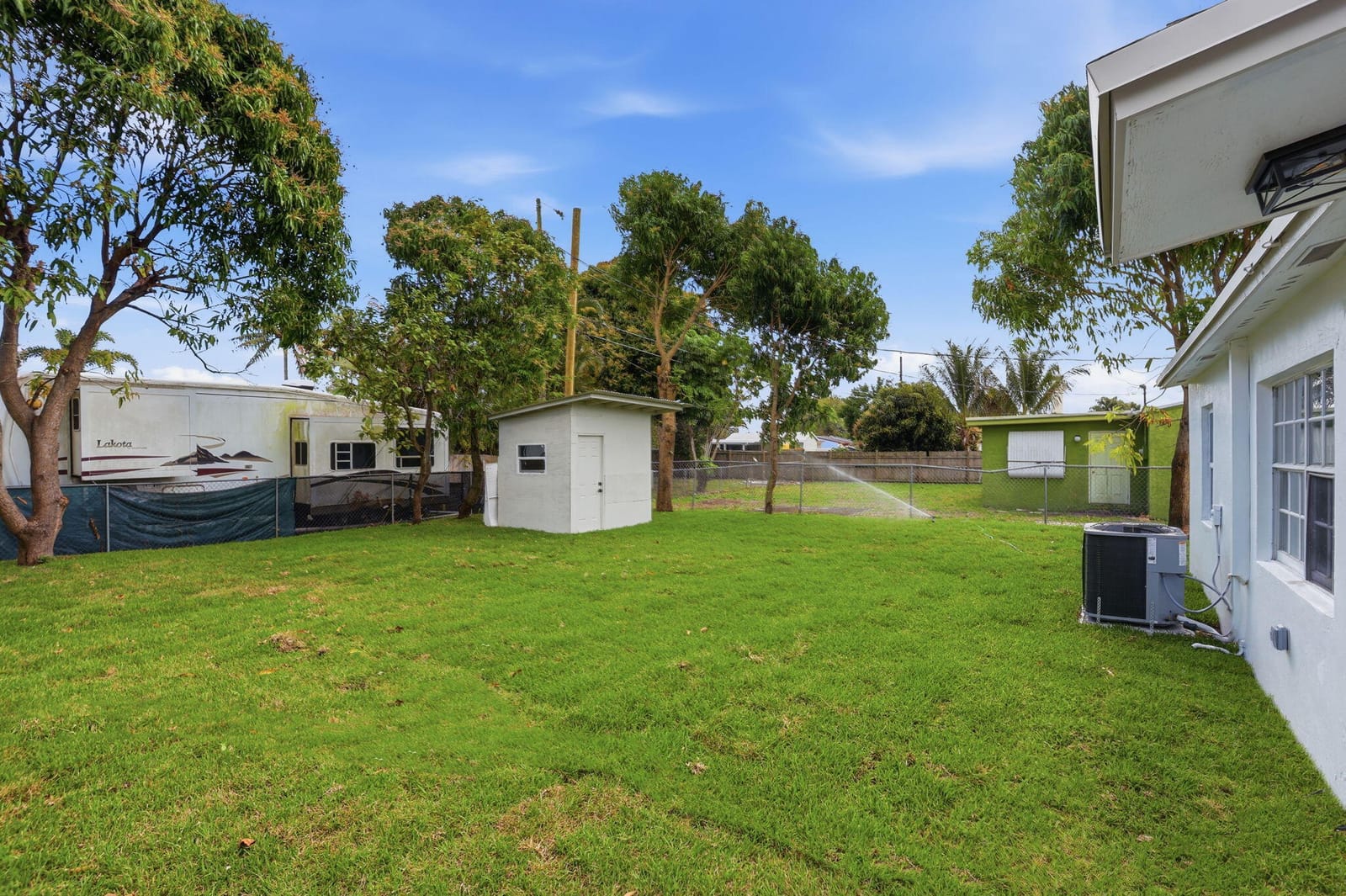 2312 Redwood Road, West Palm Beach, FL 33409 photo 18