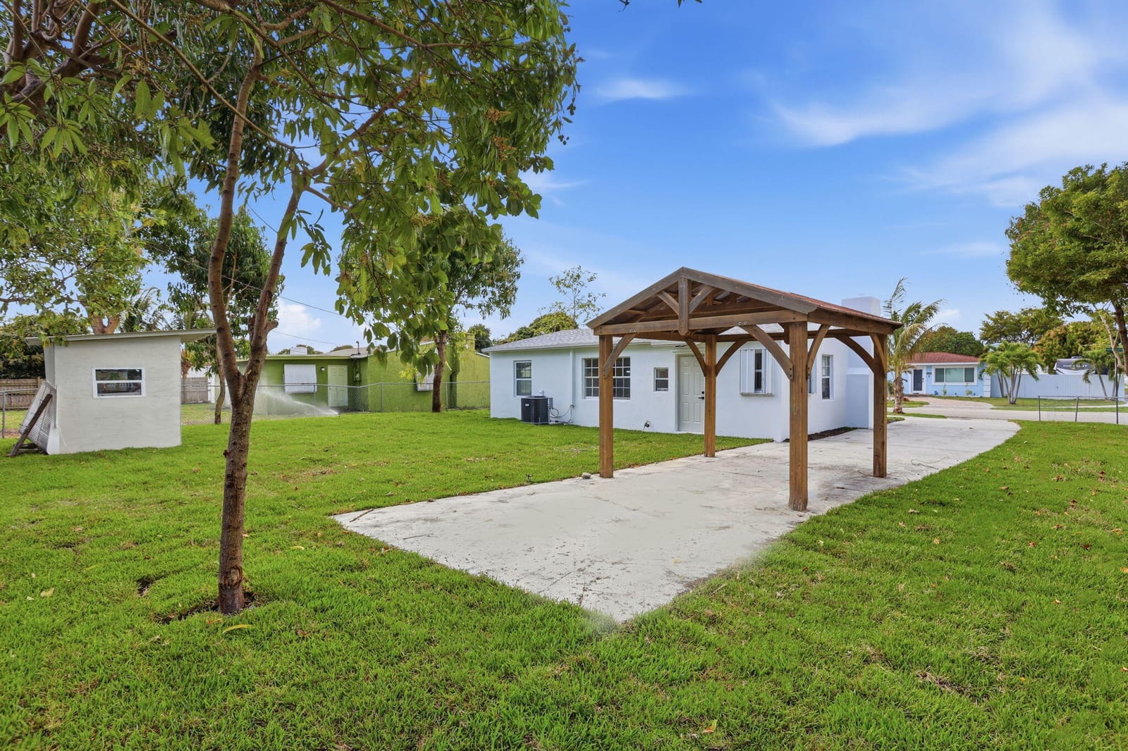 2312 Redwood Road, West Palm Beach, FL 33409 photo 19