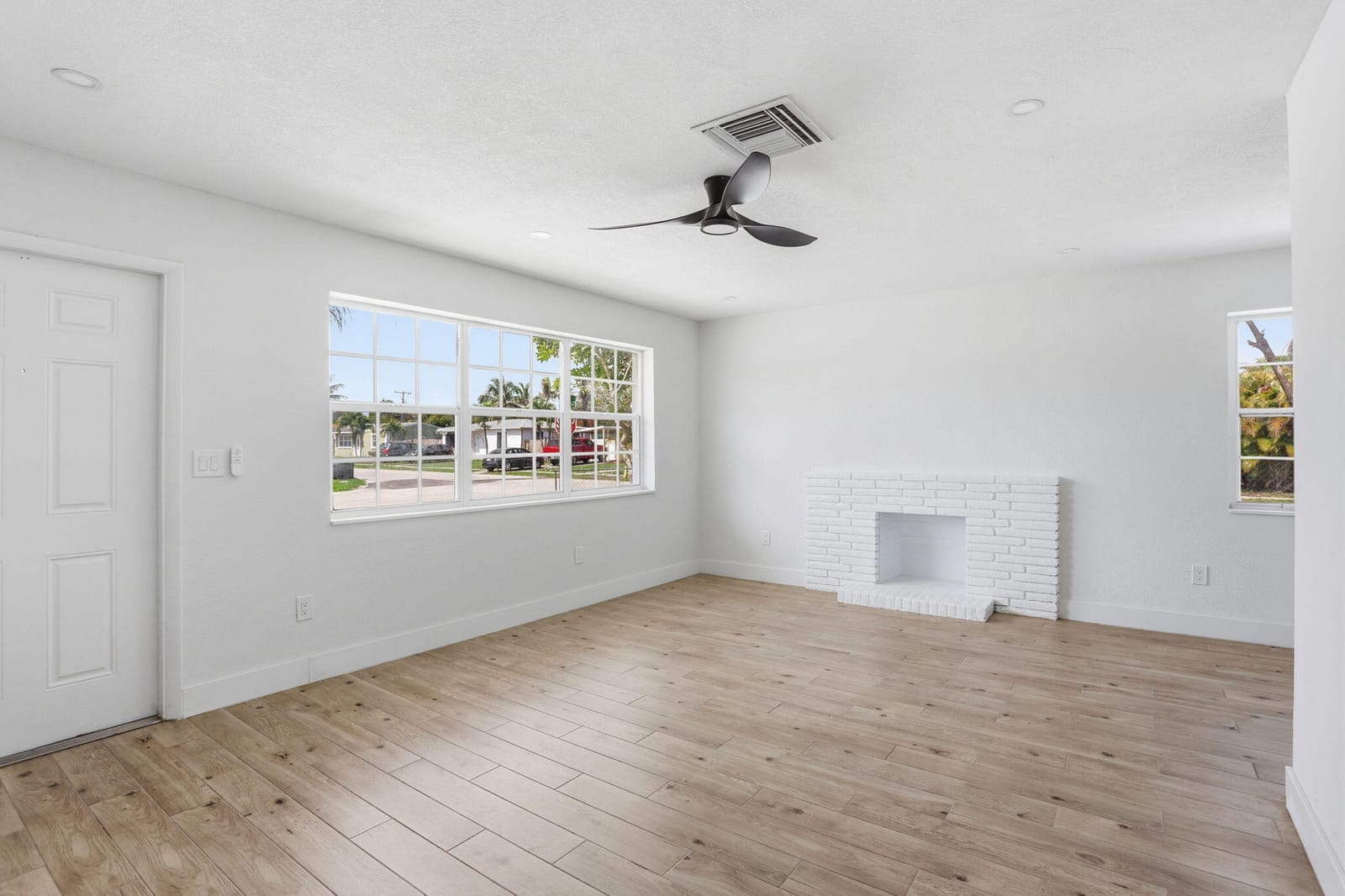 2312 Redwood Road, West Palm Beach, FL 33409 photo 6