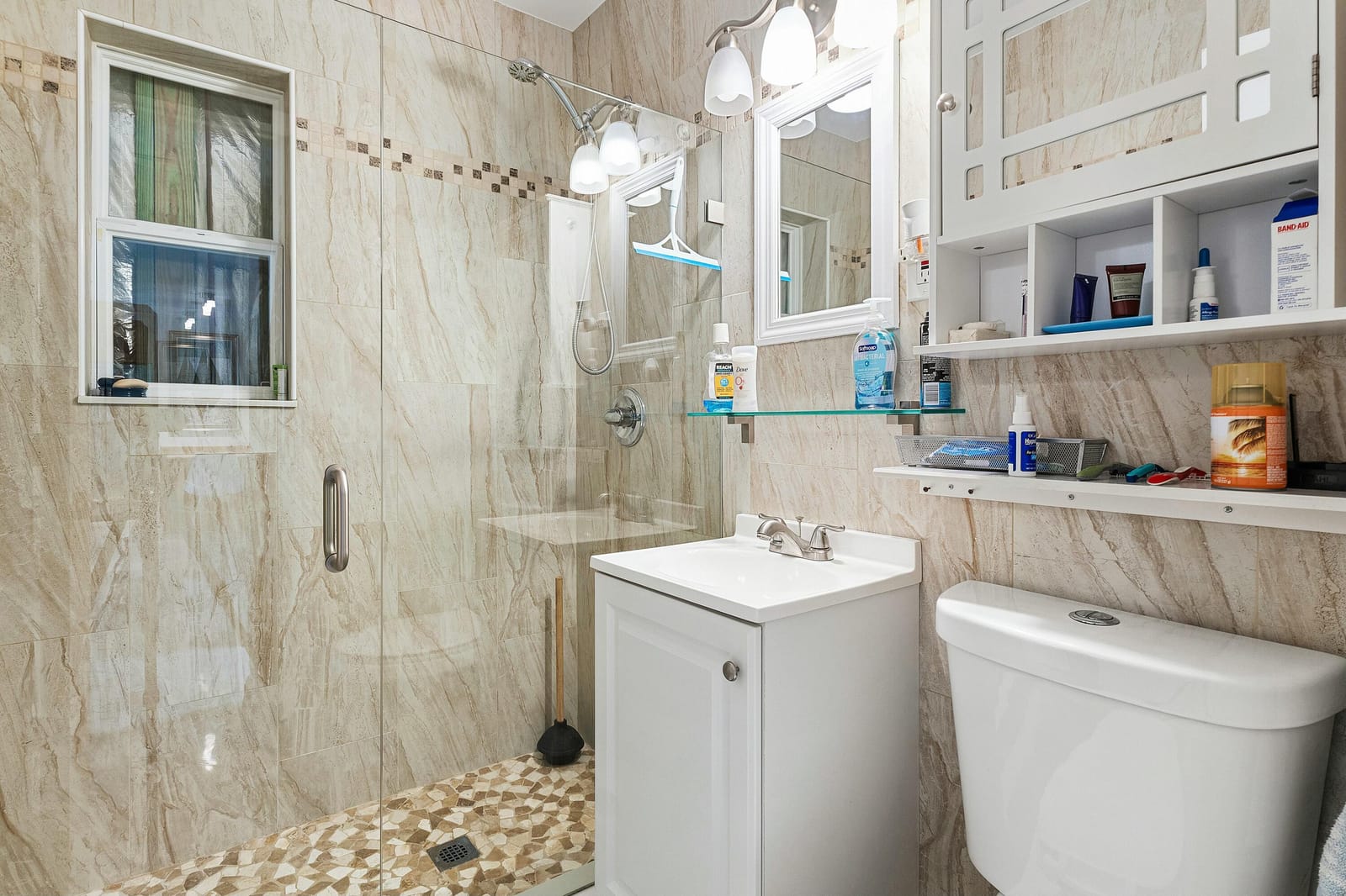 1650 NE 3rd Avenue, Delray Beach, FL 33444 photo 15