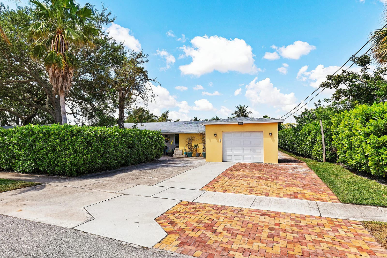 1650 NE 3rd Avenue, Delray Beach, FL 33444 photo 16