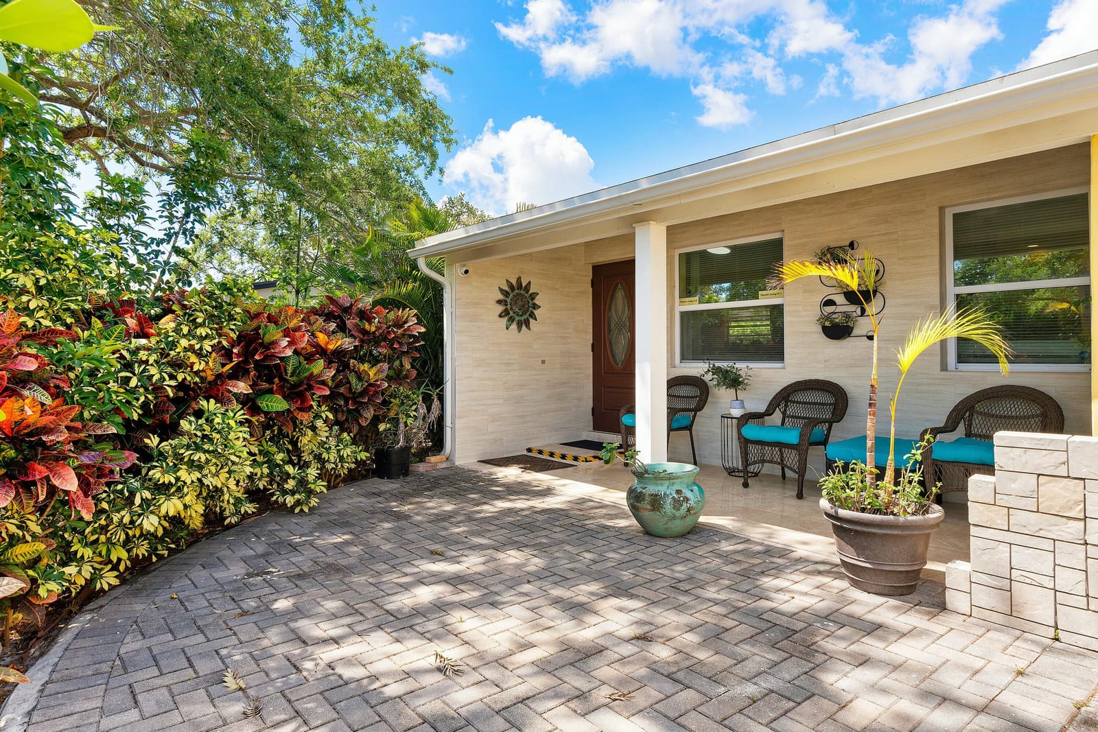 1650 NE 3rd Avenue, Delray Beach, FL 33444 photo 17