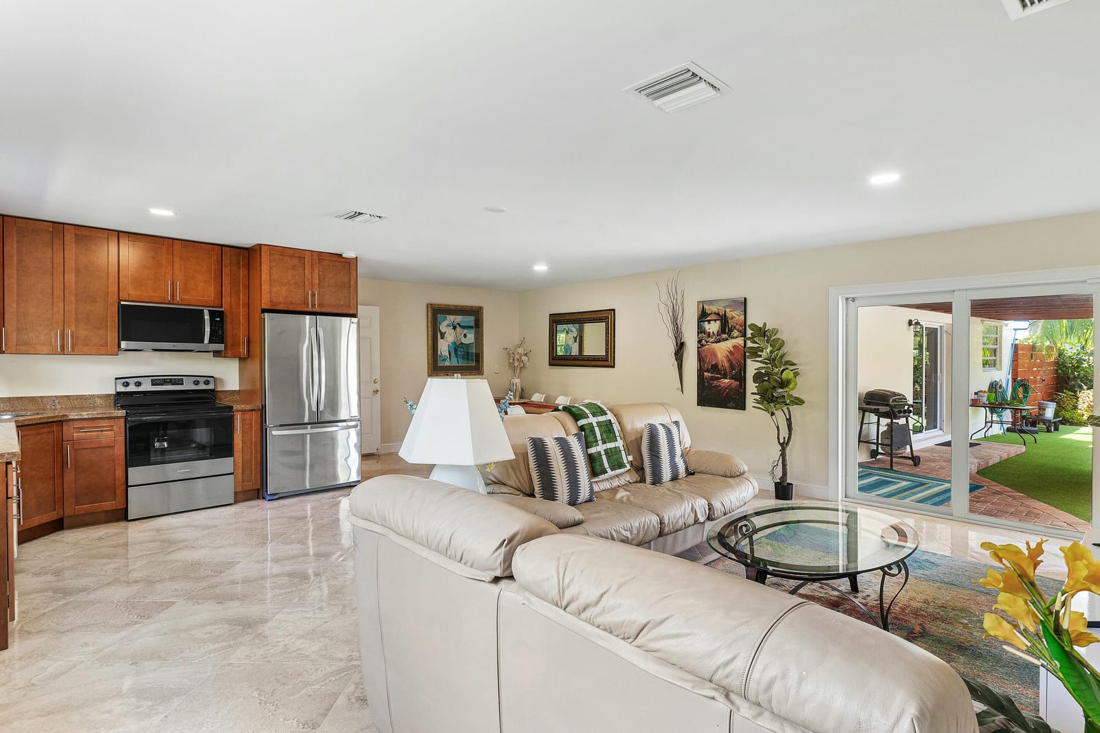 1650 NE 3rd Avenue, Delray Beach, FL 33444 photo 18