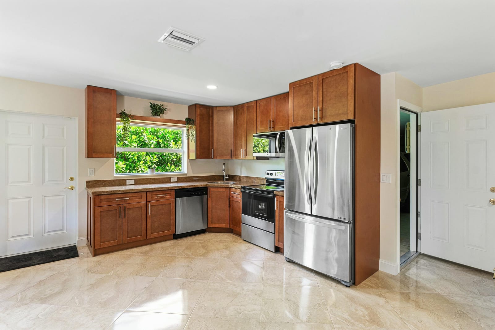1650 NE 3rd Avenue, Delray Beach, FL 33444 photo 19