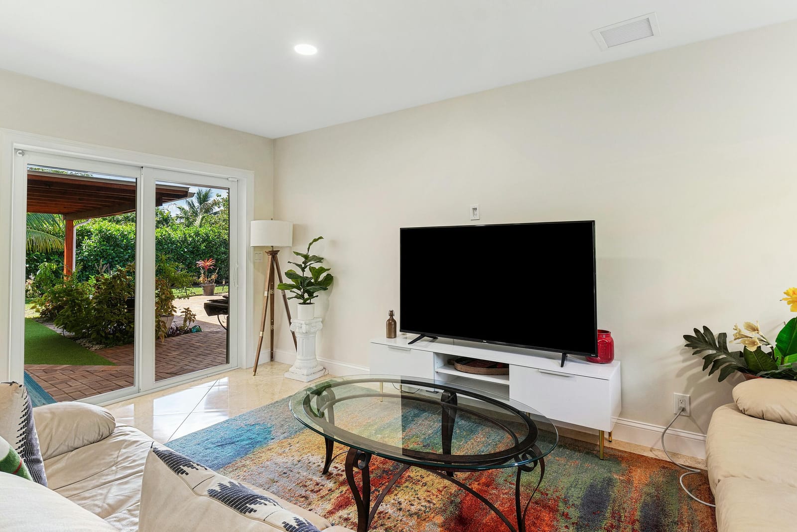 1650 NE 3rd Avenue, Delray Beach, FL 33444 photo 21
