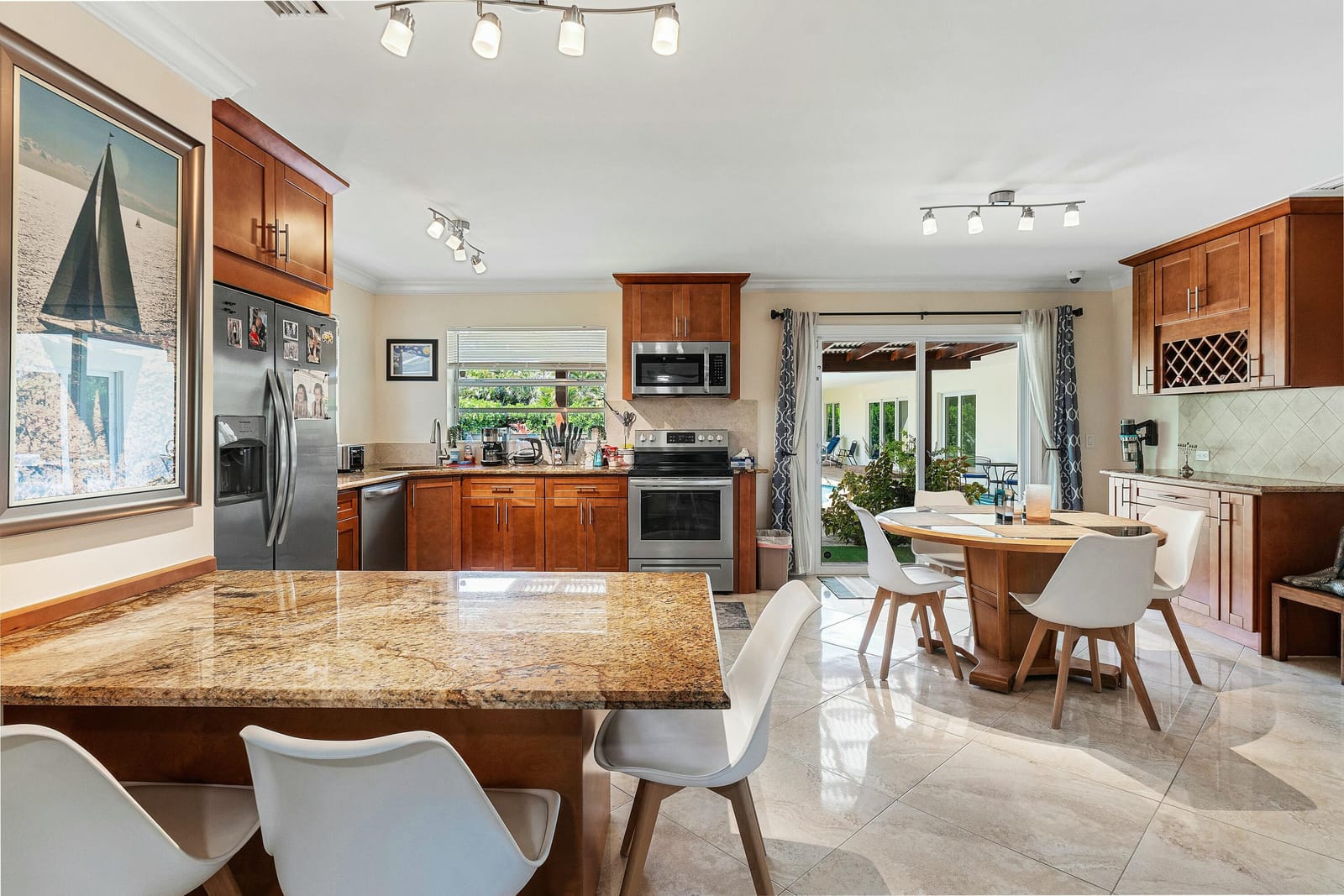 1650 NE 3rd Avenue, Delray Beach, FL 33444 photo 22