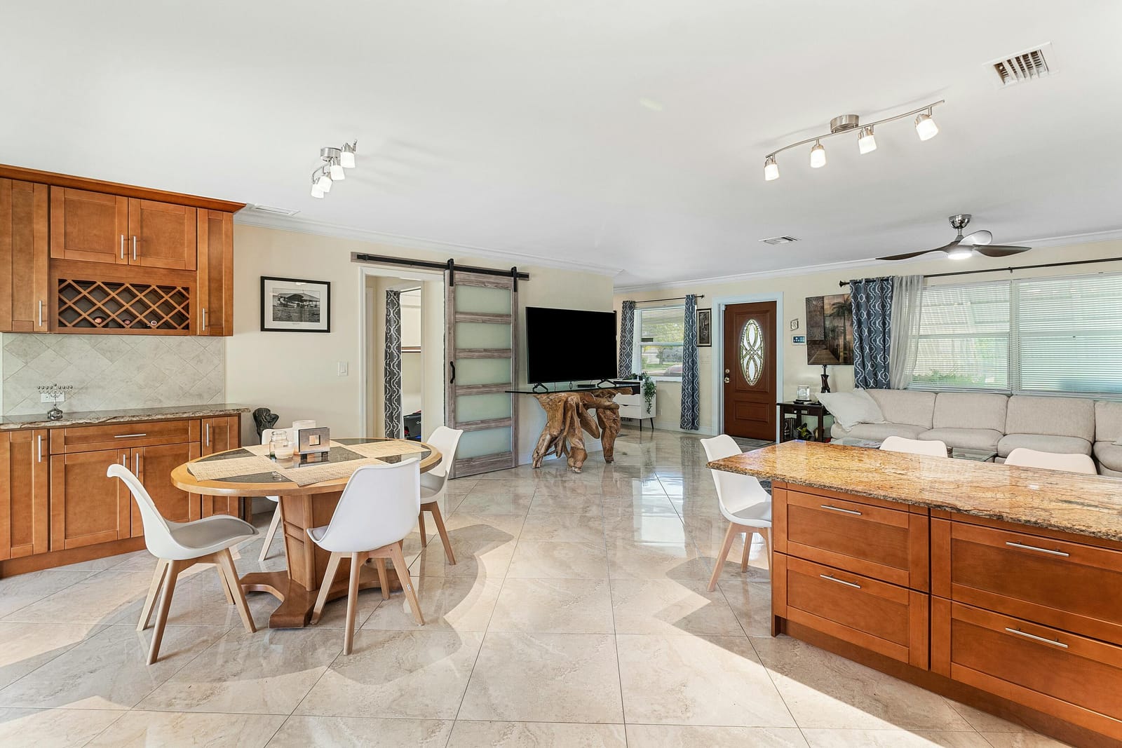 1650 NE 3rd Avenue, Delray Beach, FL 33444 photo 23