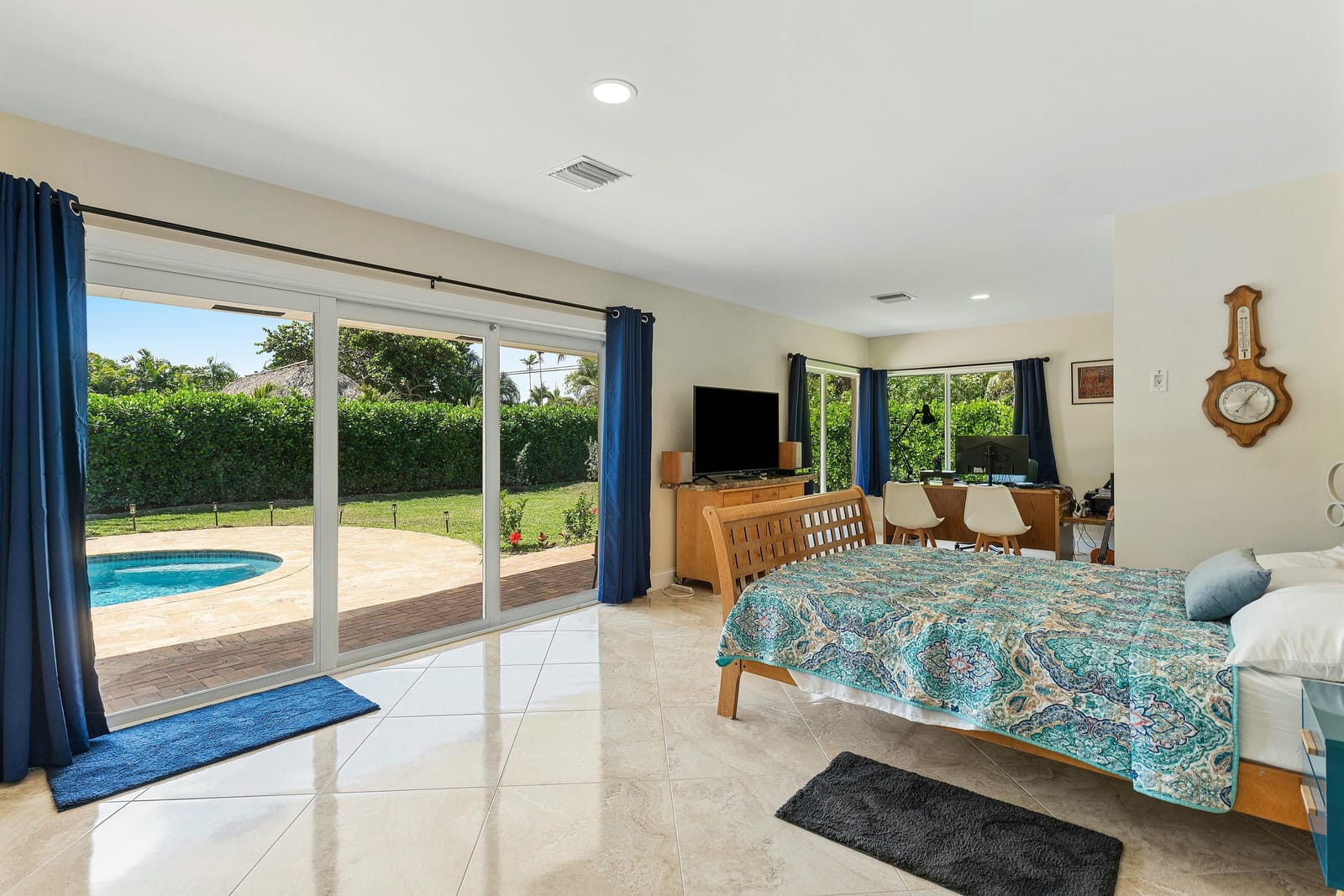 1650 NE 3rd Avenue, Delray Beach, FL 33444 photo 24