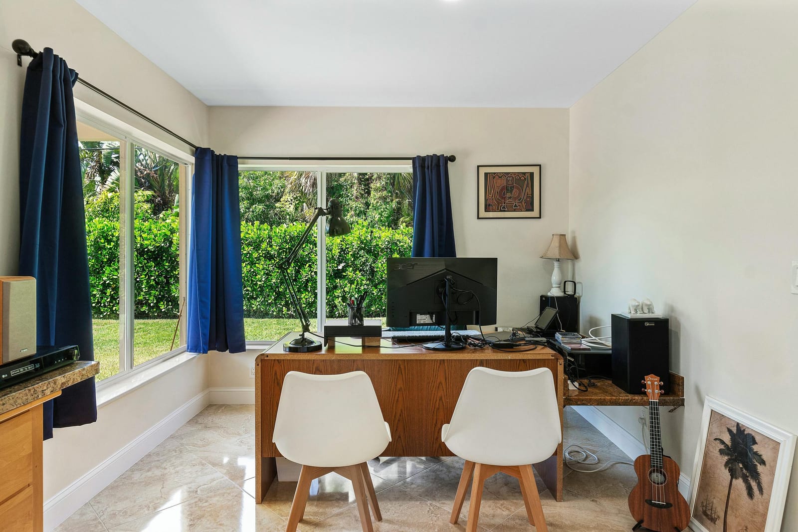 1650 NE 3rd Avenue, Delray Beach, FL 33444 photo 25