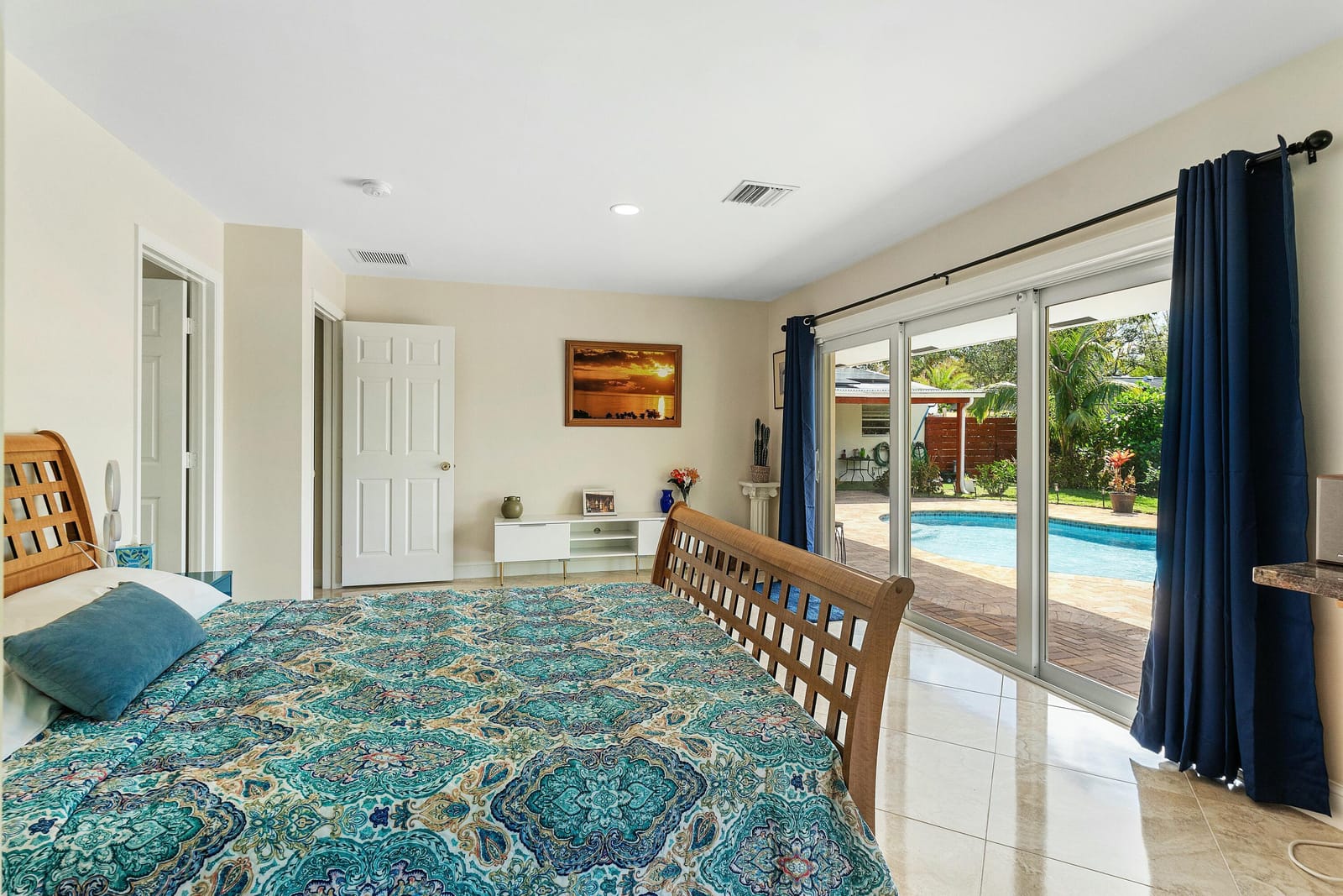 1650 NE 3rd Avenue, Delray Beach, FL 33444 photo 26