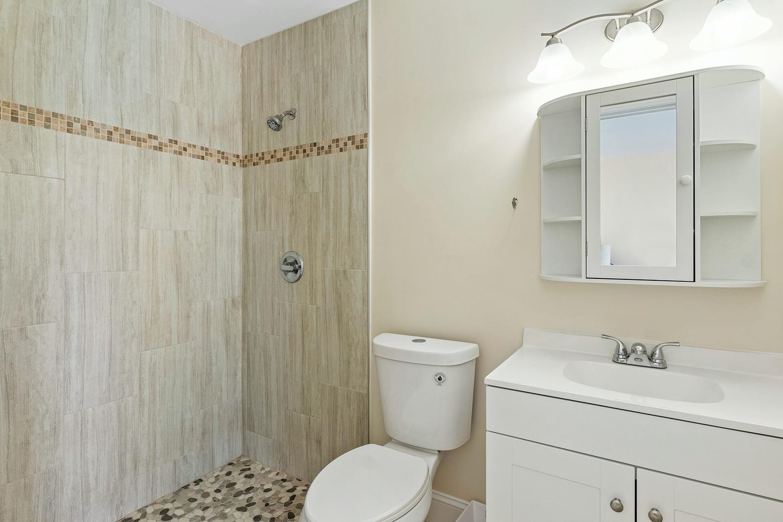 1650 NE 3rd Avenue, Delray Beach, FL 33444 photo 27