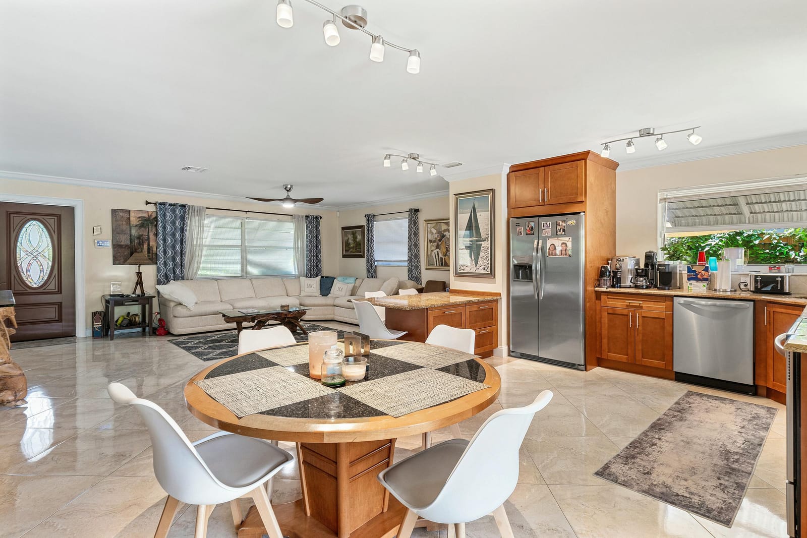 1650 NE 3rd Avenue, Delray Beach, FL 33444 photo 6