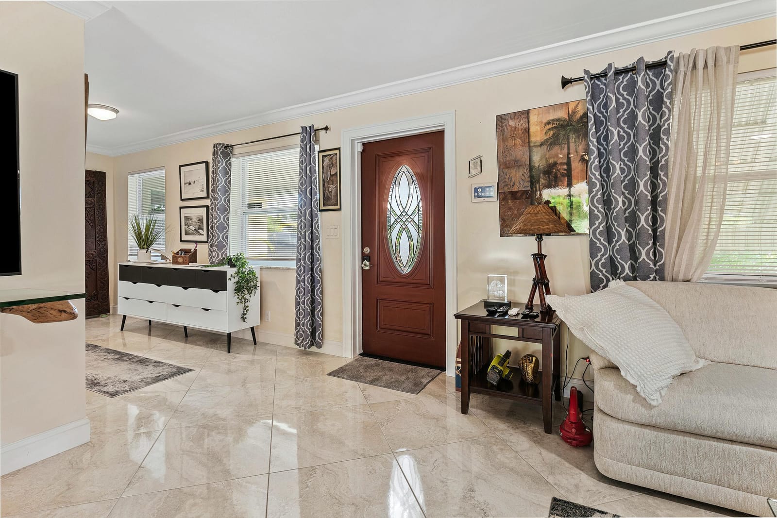 1650 NE 3rd Avenue, Delray Beach, FL 33444 photo 7