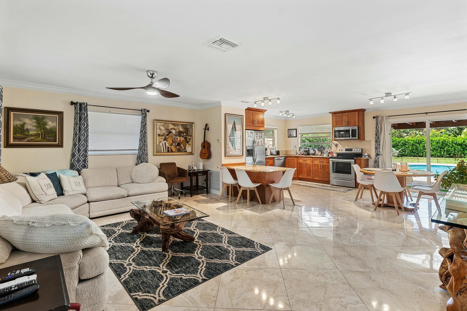 1650 NE 3rd Avenue, Delray Beach, FL 33444 photo 9