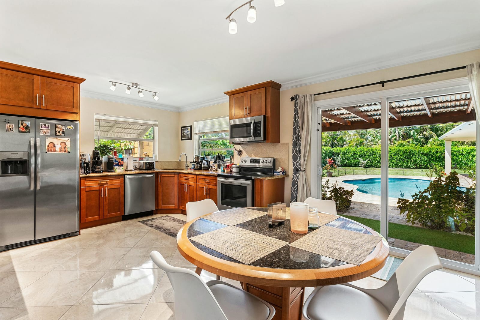 1650 NE 3rd Avenue, Delray Beach, FL 33444 photo 10