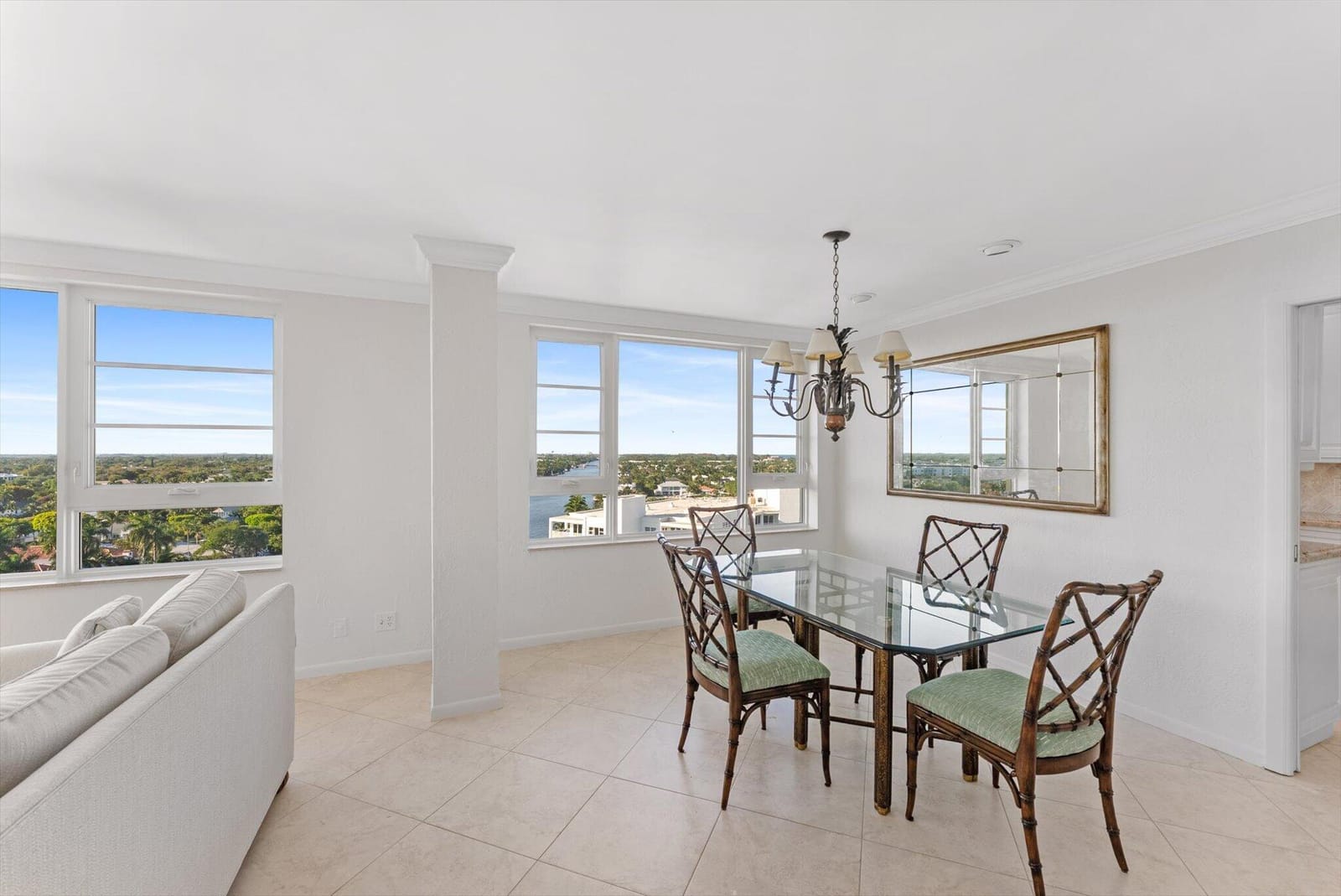 50 East Road 12a, Delray Beach, FL 33483 photo 14