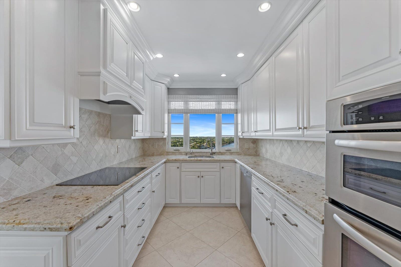 50 East Road 12a, Delray Beach, FL 33483 photo 15