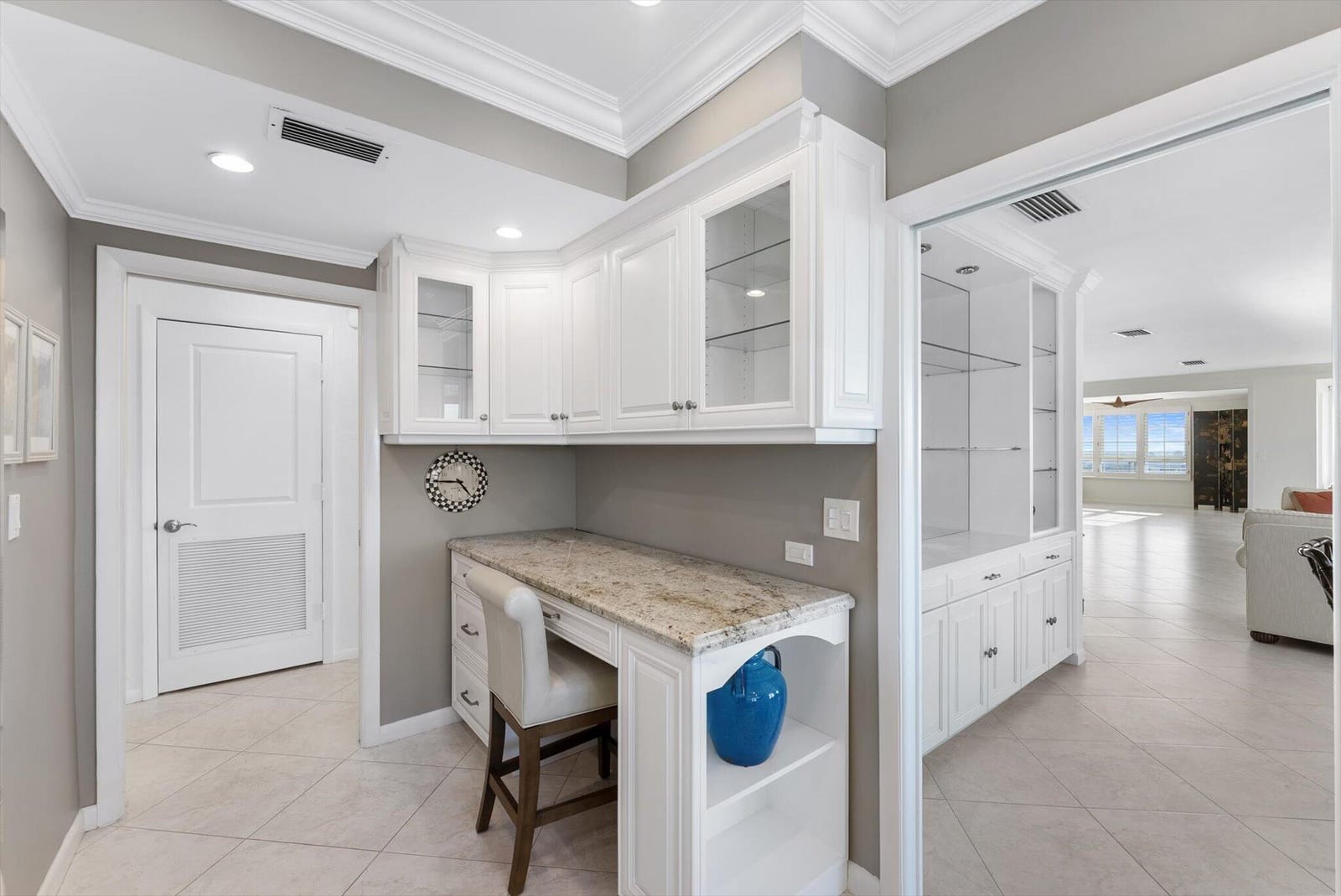 50 East Road 12a, Delray Beach, FL 33483 photo 16