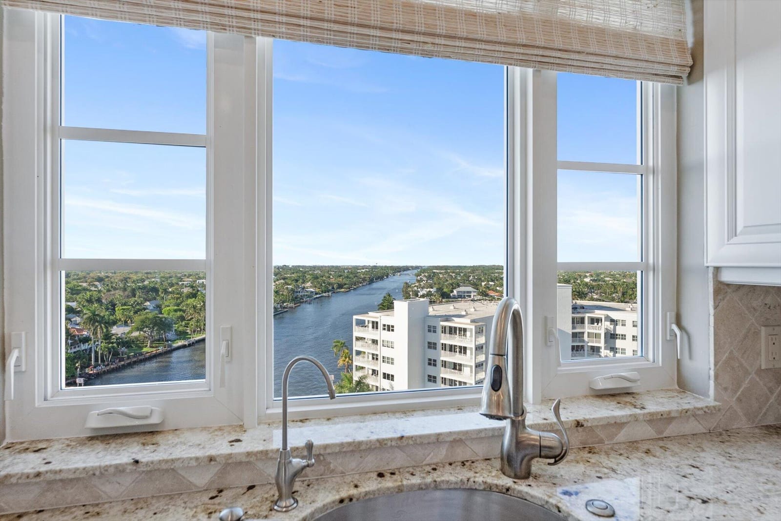 50 East Road 12a, Delray Beach, FL 33483 photo 17
