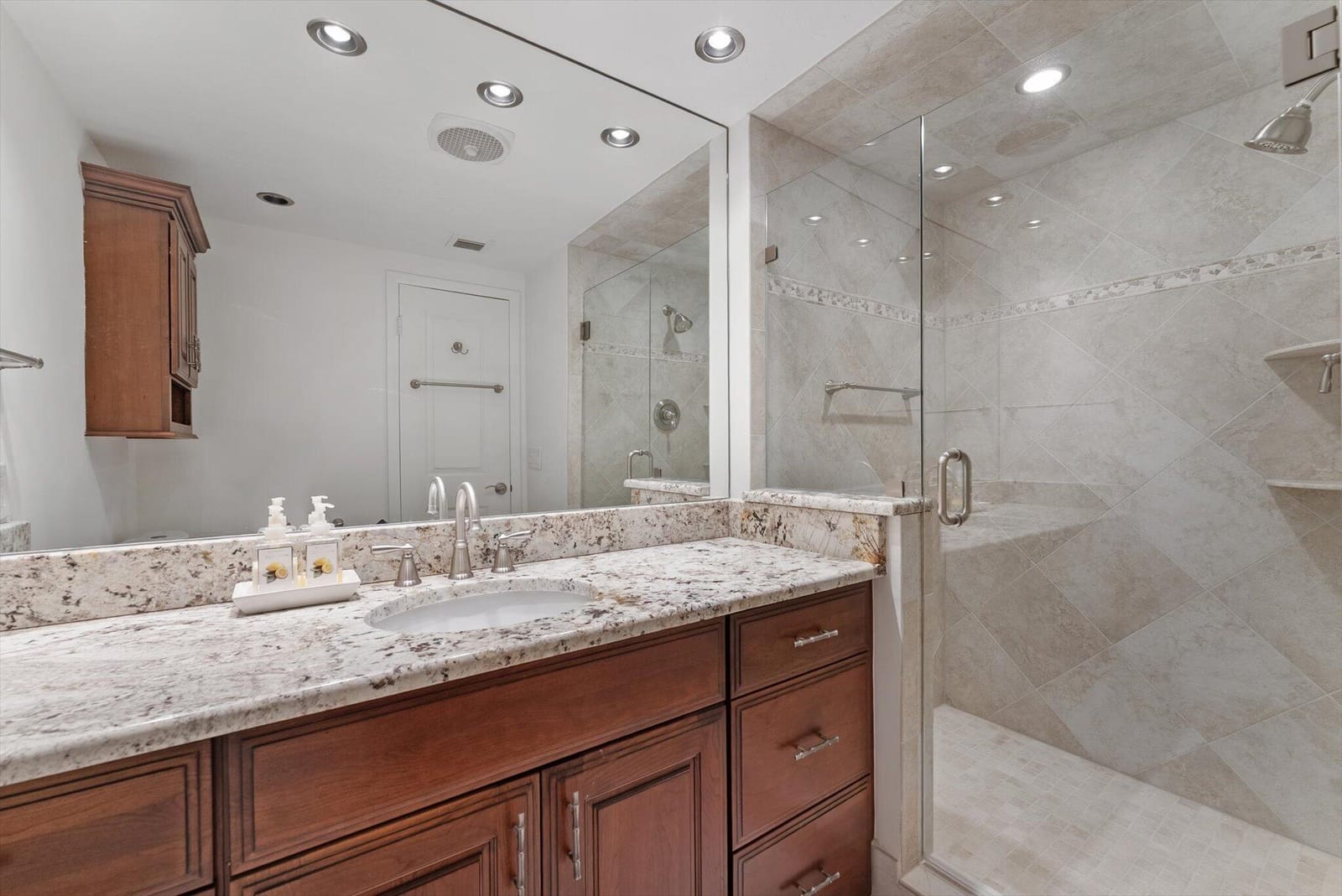 50 East Road 12a, Delray Beach, FL 33483 photo 18