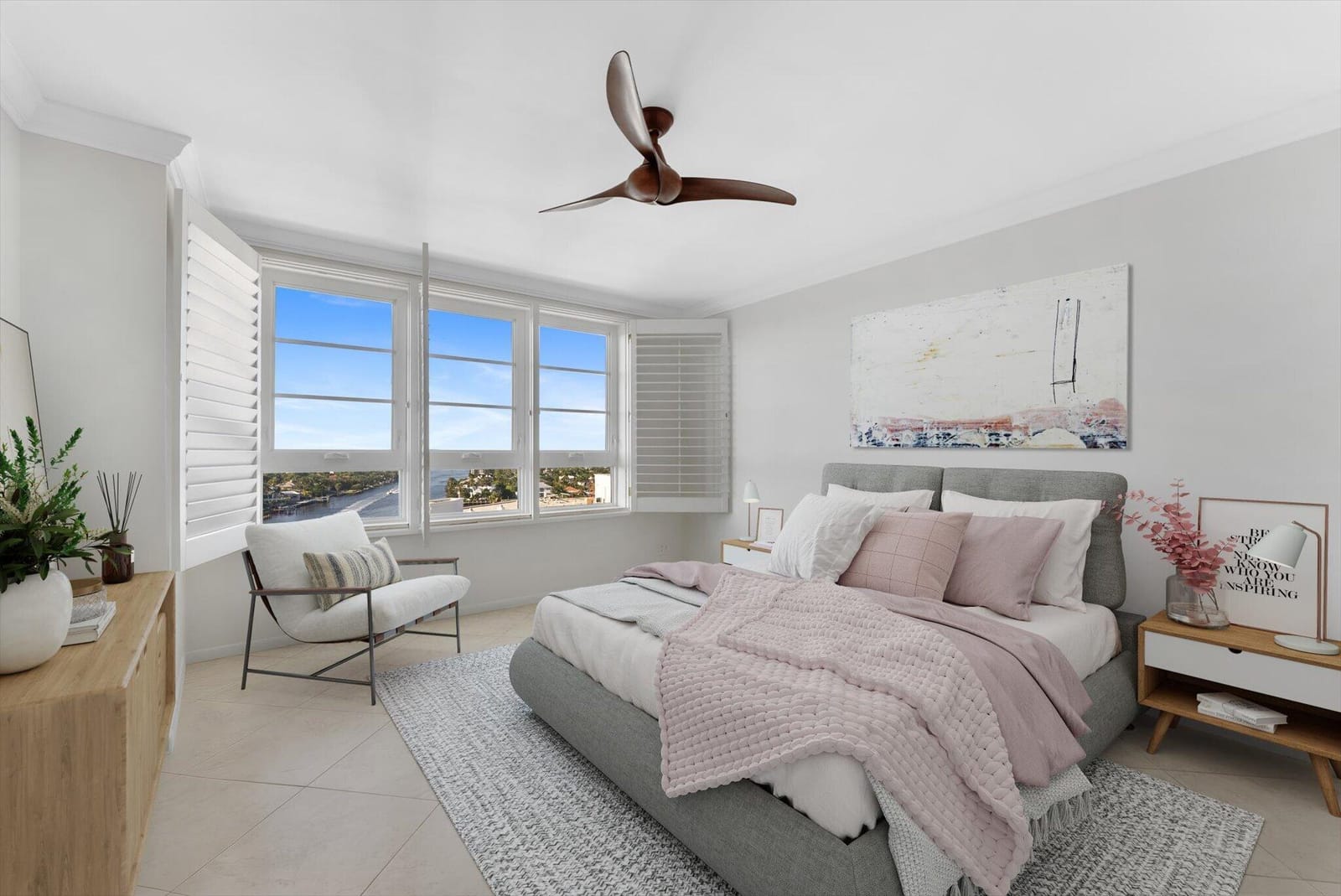 50 East Road 12a, Delray Beach, FL 33483 photo 19