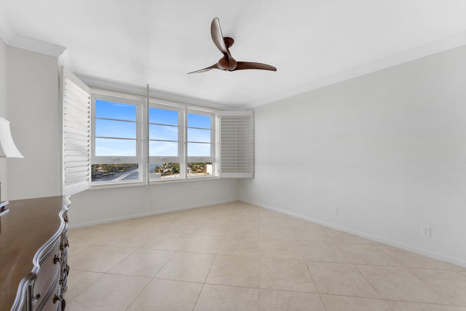 50 East Road 12a, Delray Beach, FL 33483 photo 20