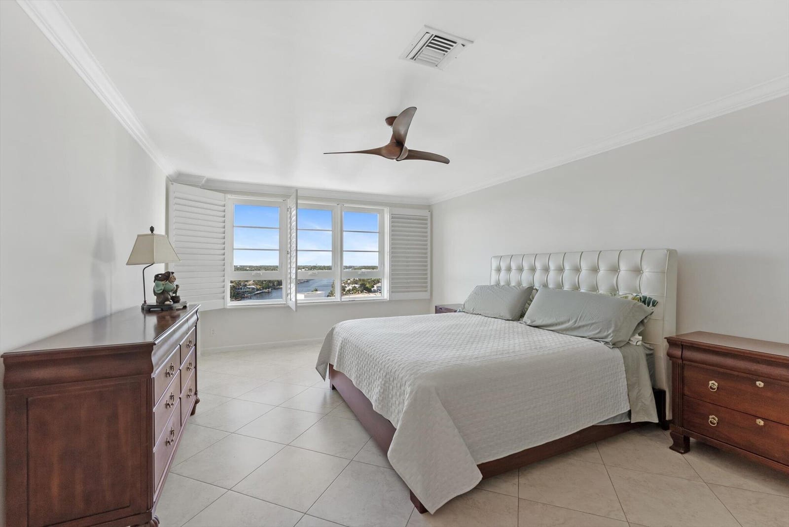 50 East Road 12a, Delray Beach, FL 33483 photo 22