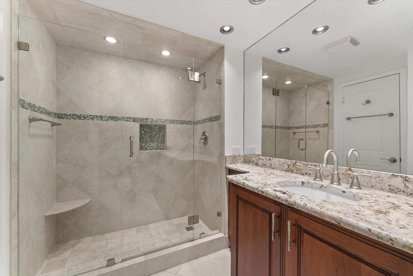 50 East Road 12a, Delray Beach, FL 33483 photo 23