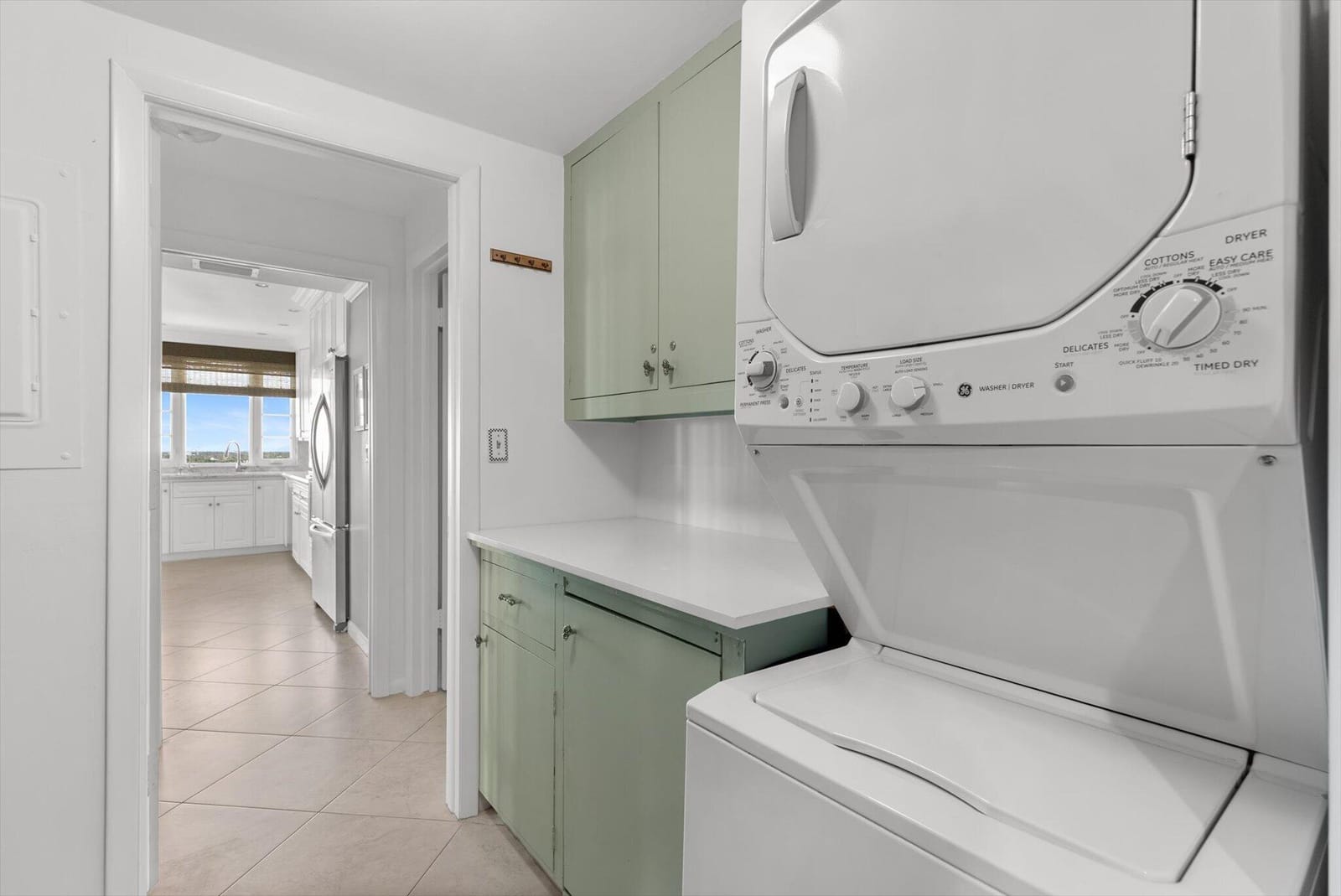 50 East Road 12a, Delray Beach, FL 33483 photo 25