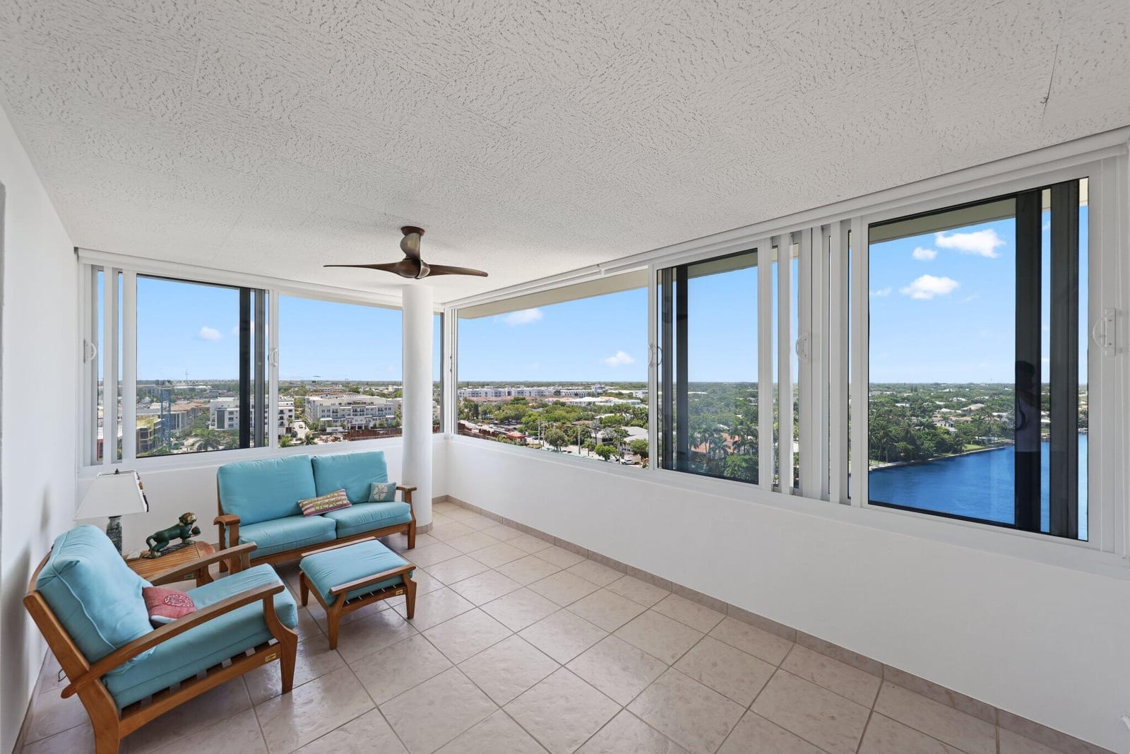 50 East Road 12a, Delray Beach, FL 33483 photo 26