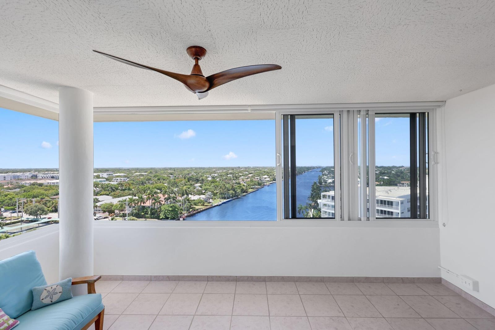 50 East Road 12a, Delray Beach, FL 33483 photo 27