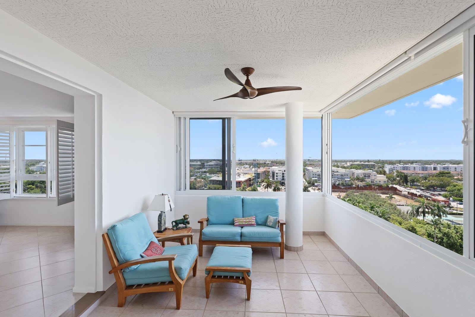50 East Road 12a, Delray Beach, FL 33483 photo 28
