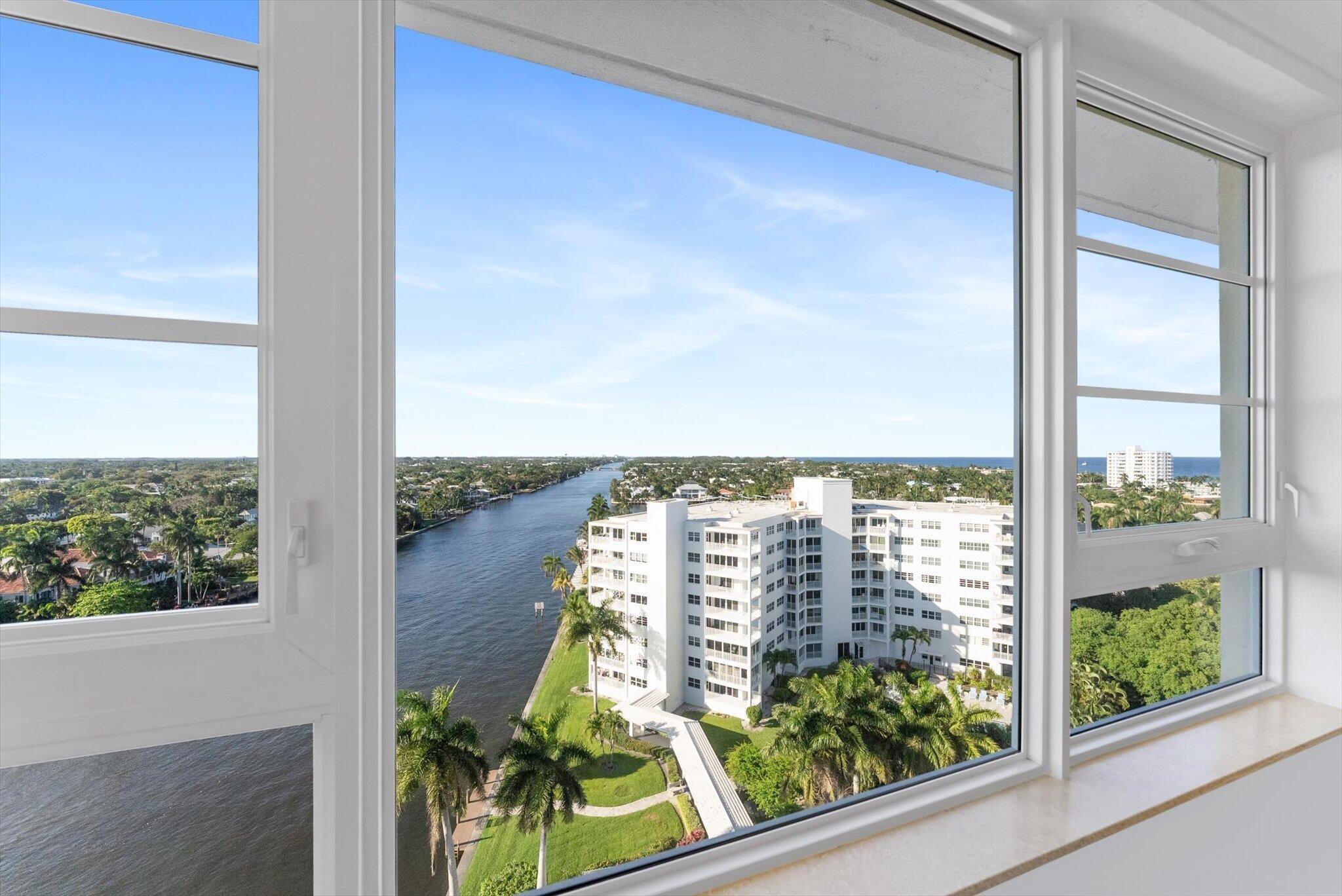 50 East Road 12a, Delray Beach, FL 33483, Delray Beach