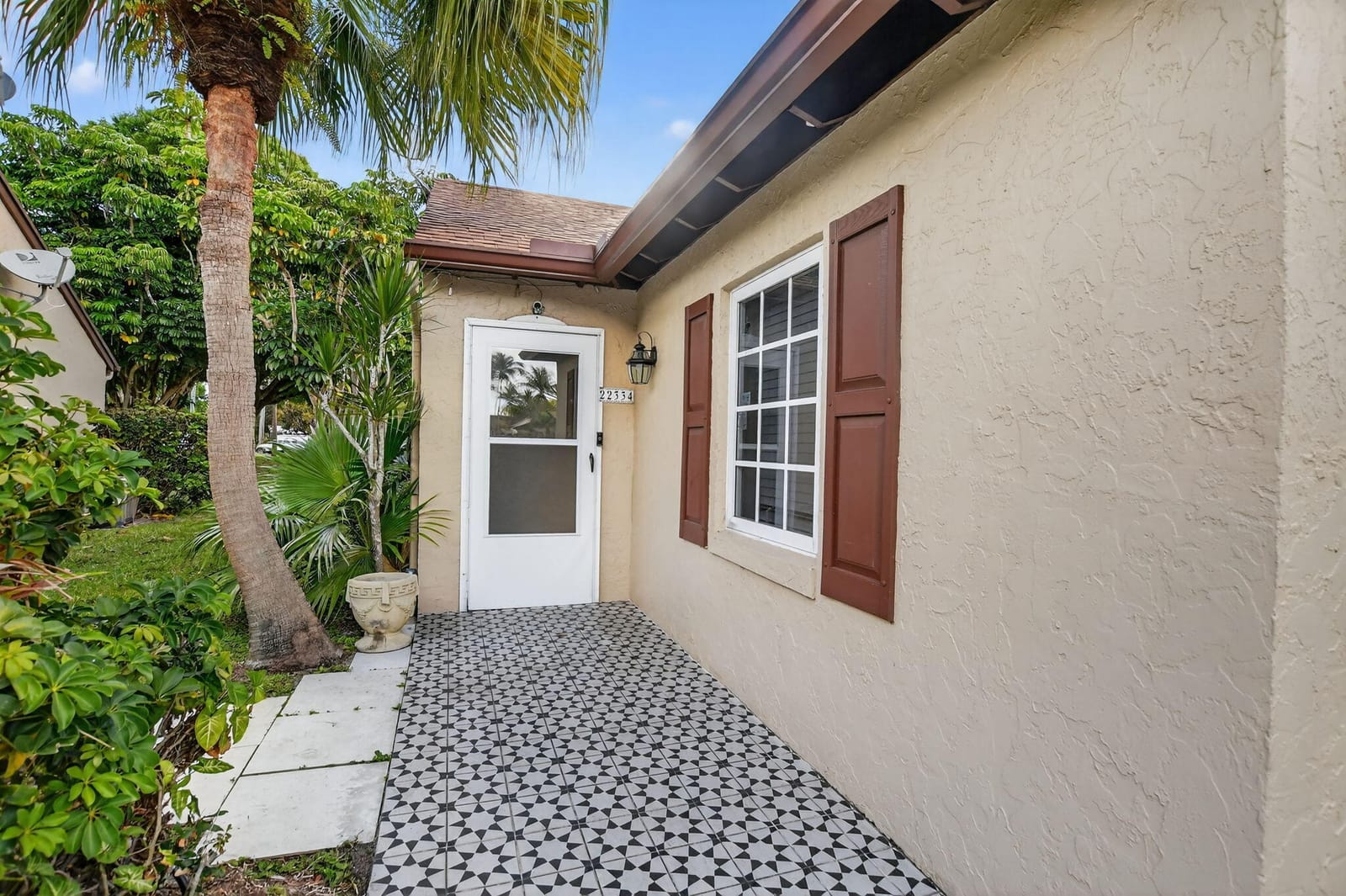 22334 SW 57th Circle, Boca Raton, FL 33428 photo 2