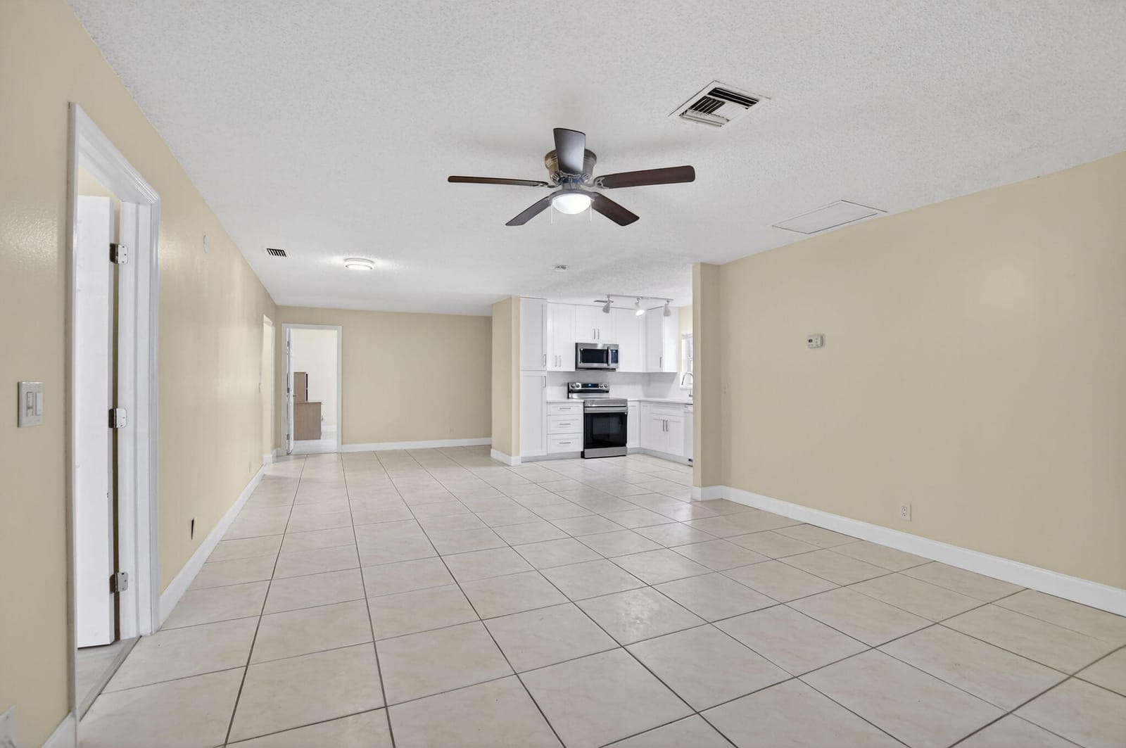 22334 SW 57th Circle, Boca Raton, FL 33428 photo 11
