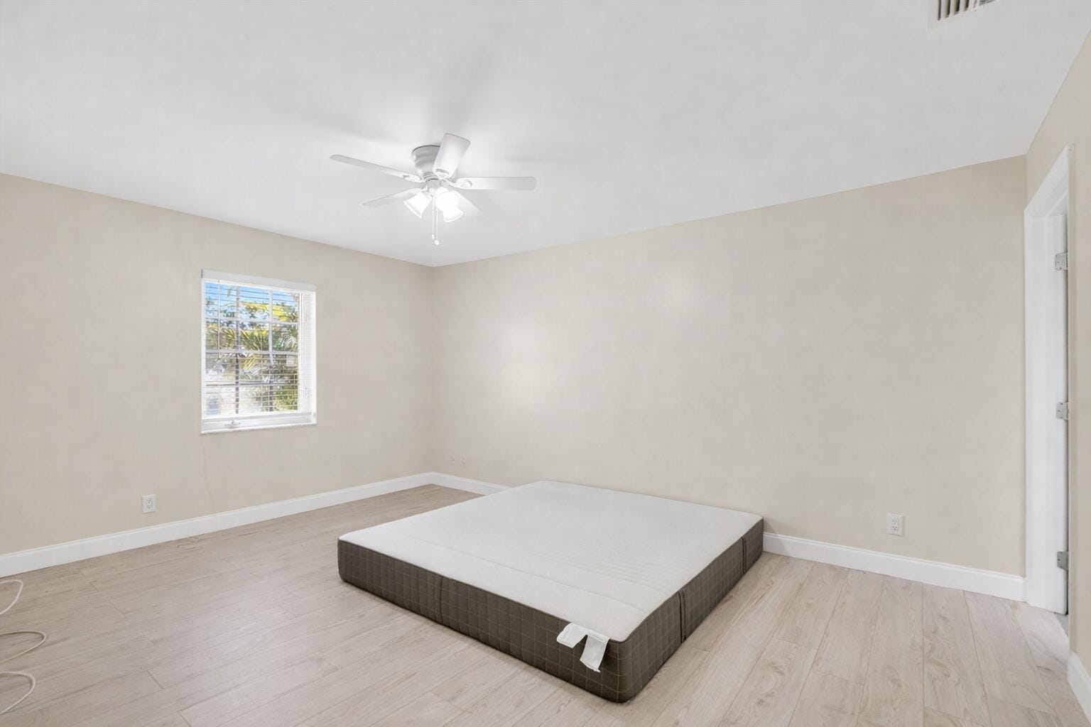 22334 SW 57th Circle, Boca Raton, FL 33428 photo 12