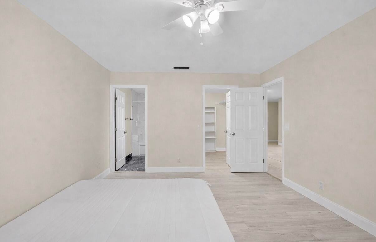 22334 SW 57th Circle, Boca Raton, FL 33428 photo 14