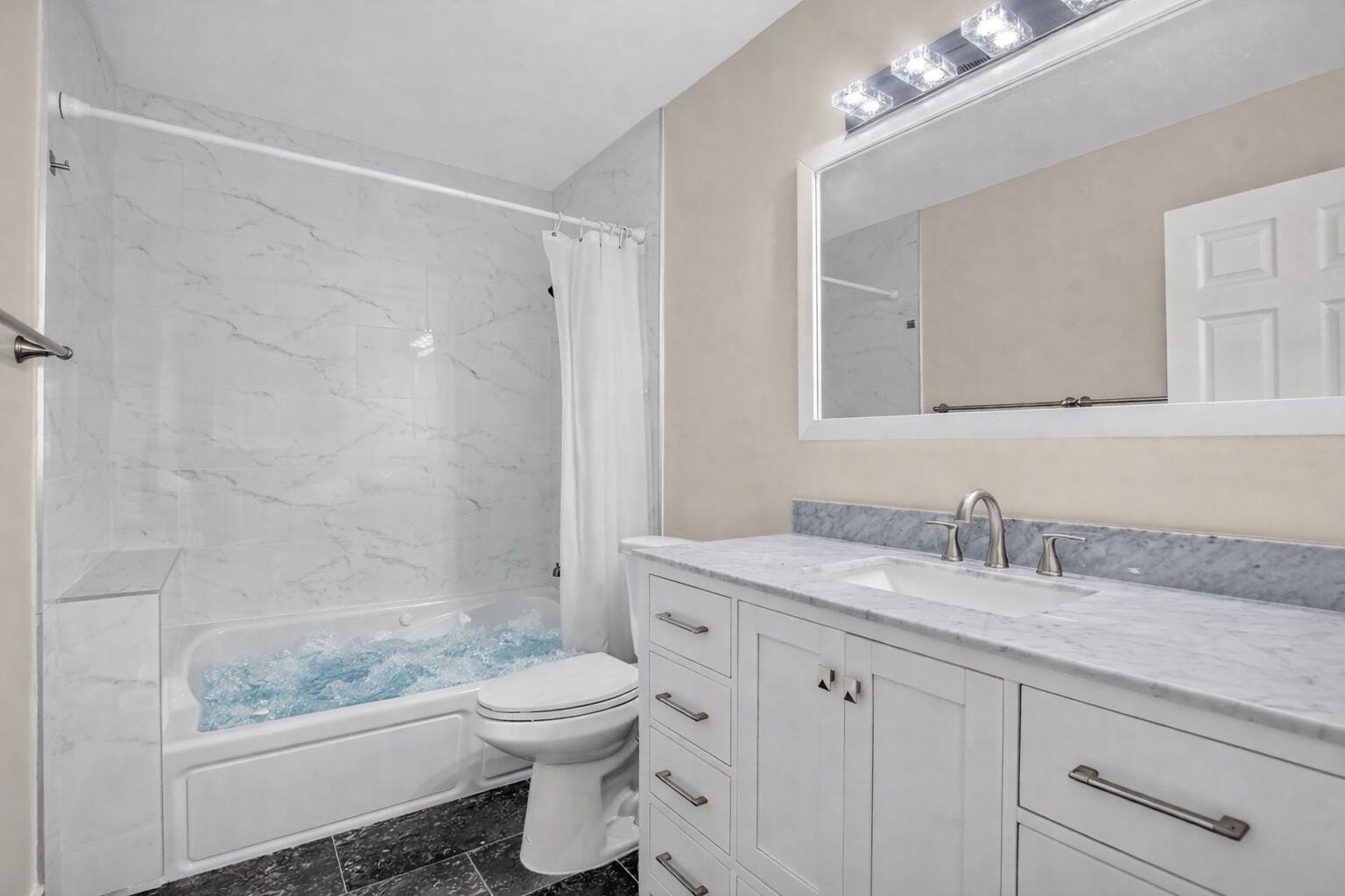22334 SW 57th Circle, Boca Raton, FL 33428 photo 16
