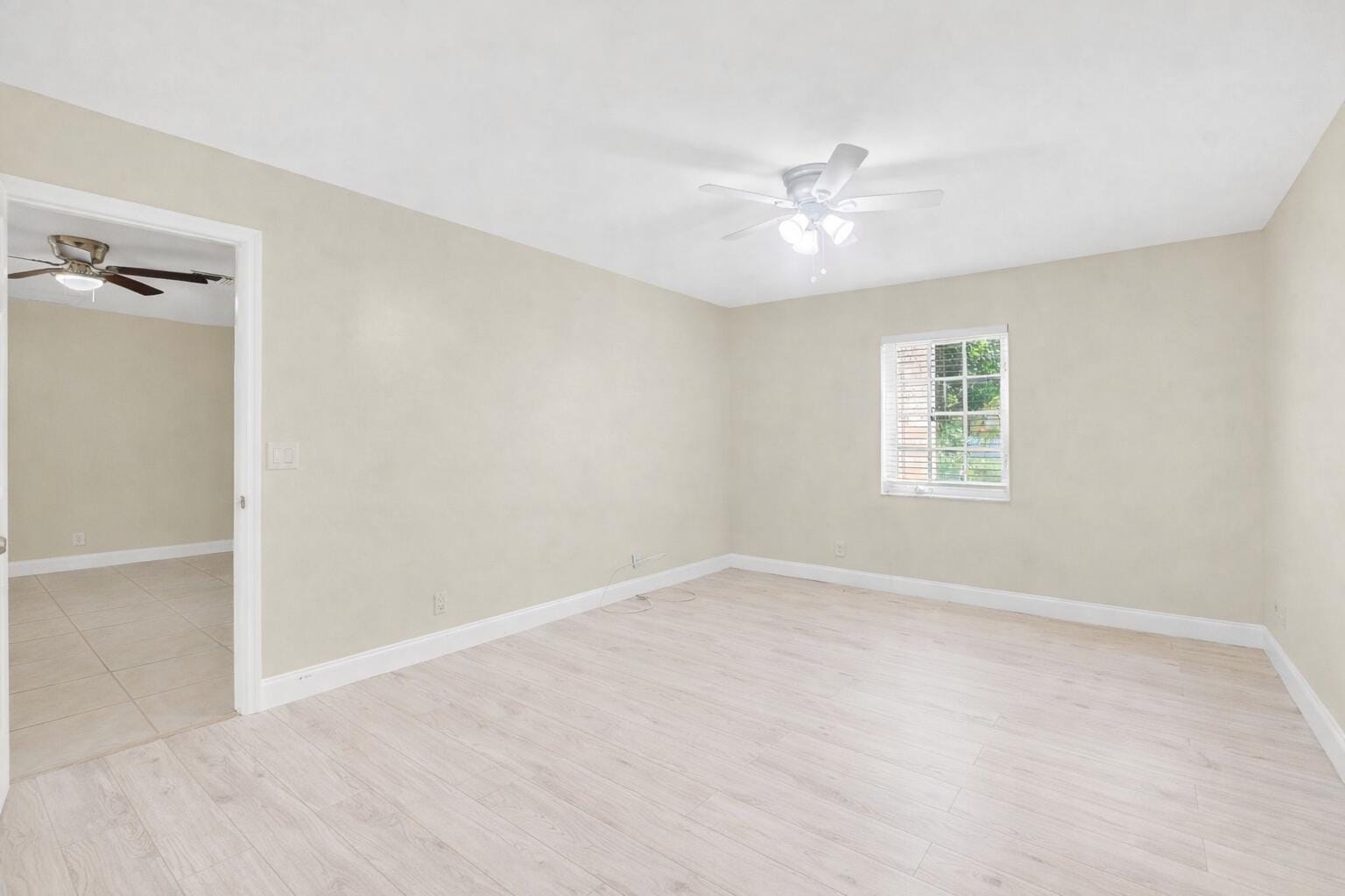22334 SW 57th Circle, Boca Raton, FL 33428 photo 19