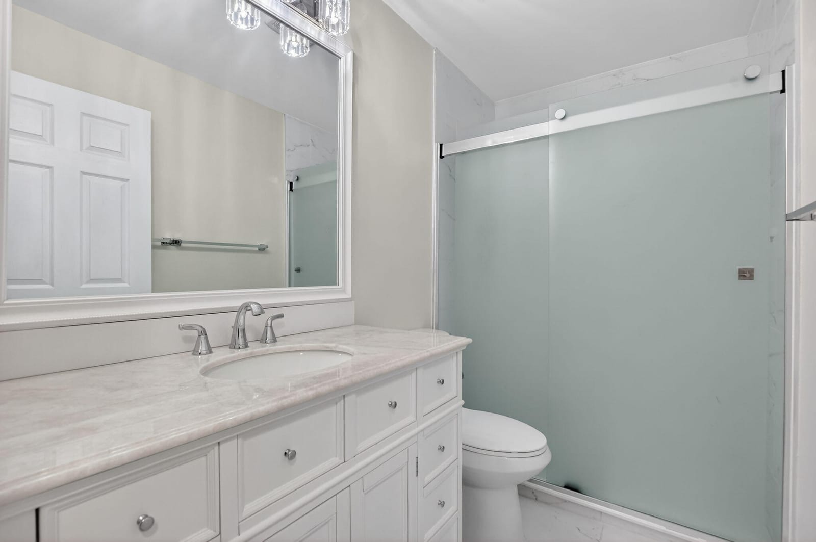 22334 SW 57th Circle, Boca Raton, FL 33428 photo 20