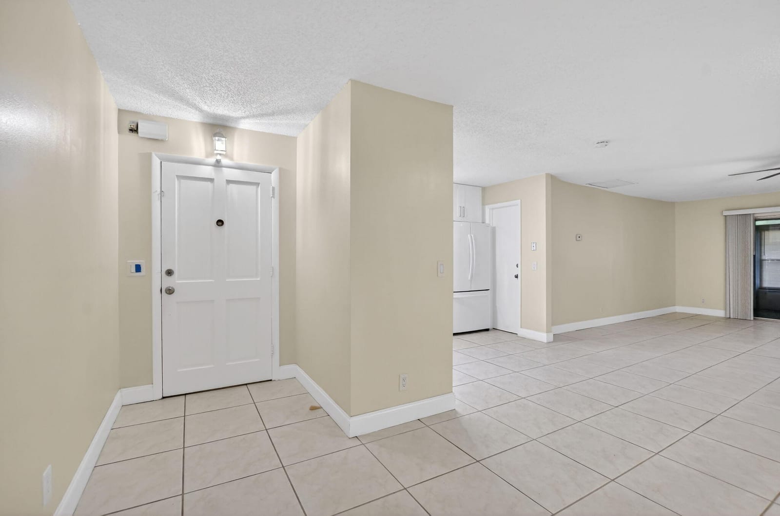 22334 SW 57th Circle, Boca Raton, FL 33428 photo 3