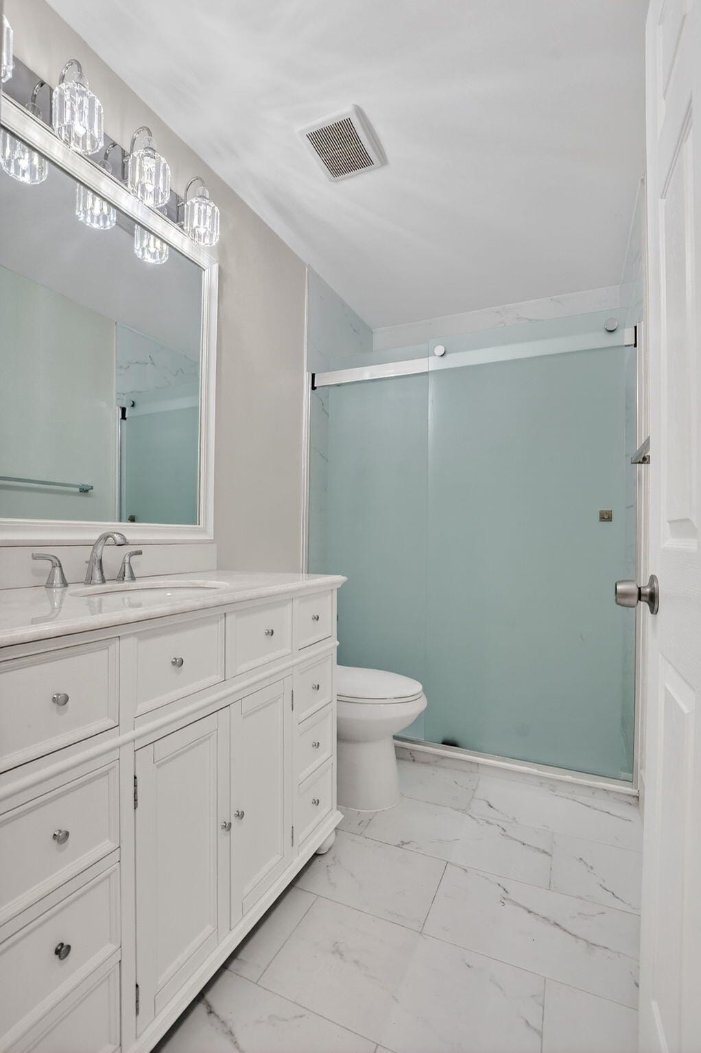 22334 SW 57th Circle, Boca Raton, FL 33428 photo 21
